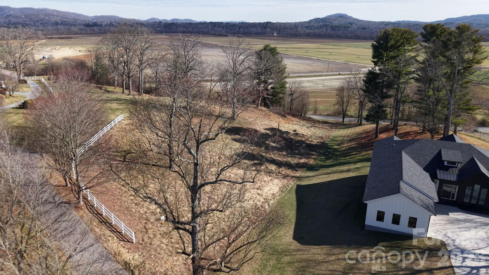 479 Nesbitt Drive #2 - Photo 18