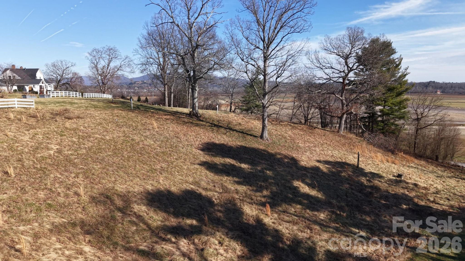 479 Nesbitt Drive #2 - Photo 19