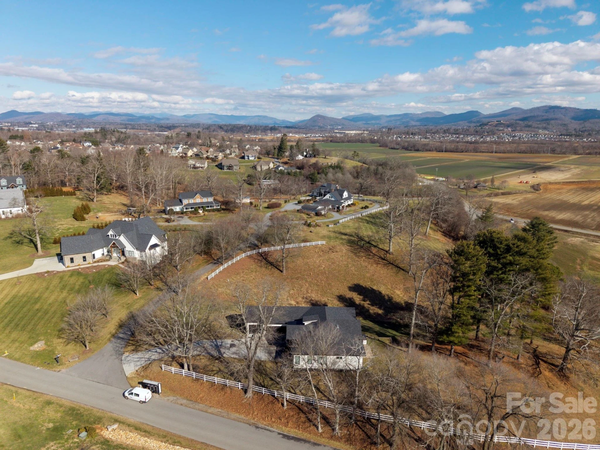 479 Nesbitt Drive #2 - Photo 3