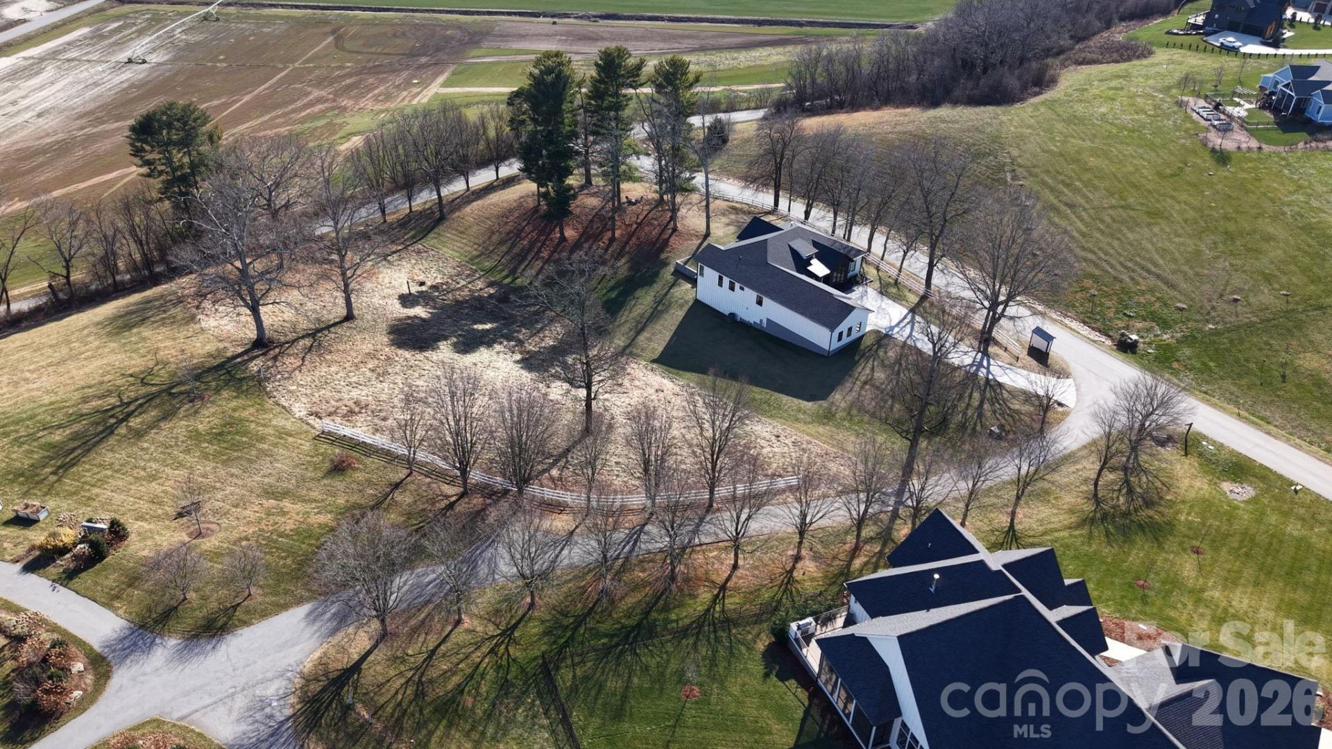 479 Nesbitt Drive #2 - Photo 21