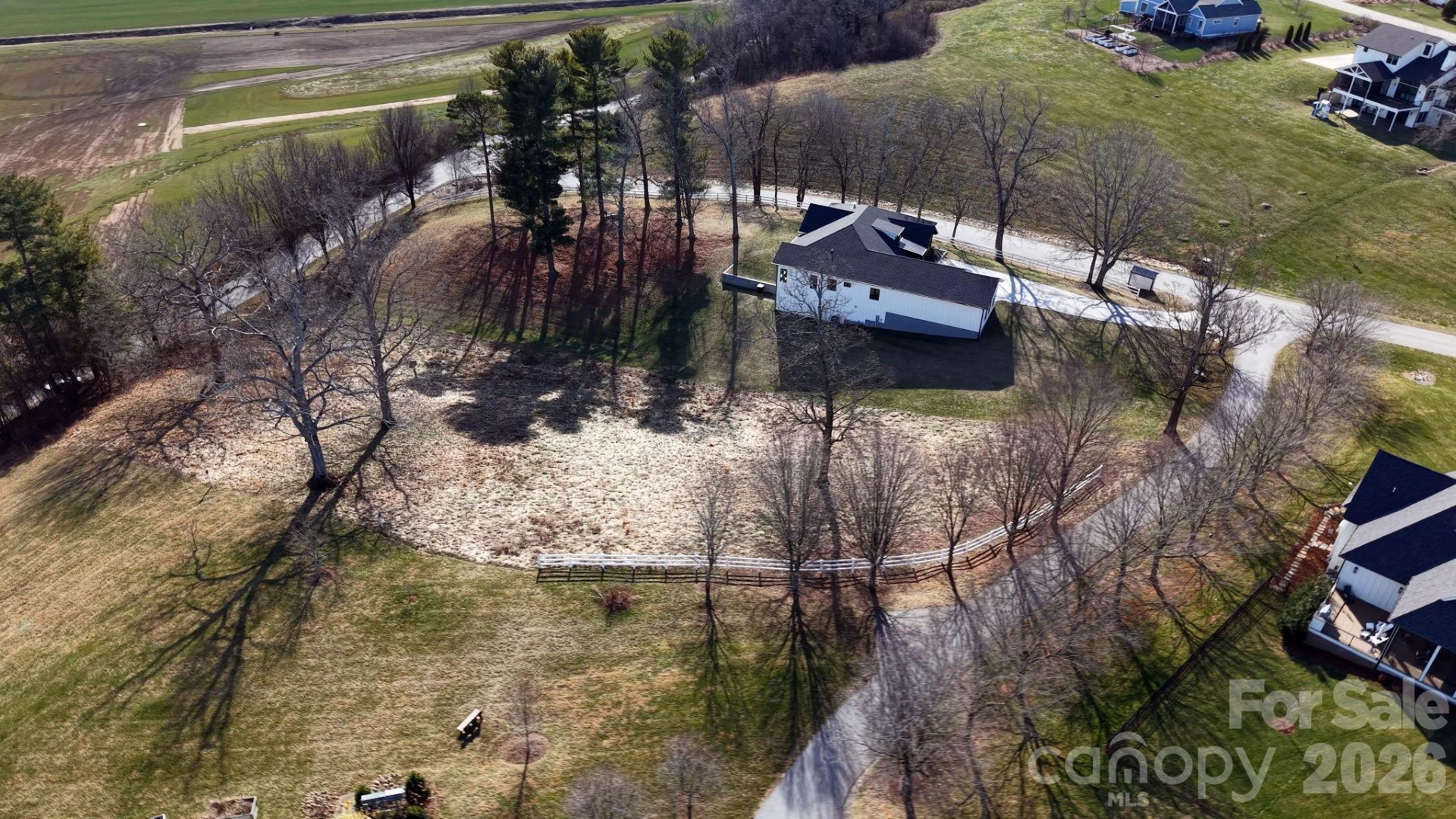 479 Nesbitt Drive #2 - Photo 22