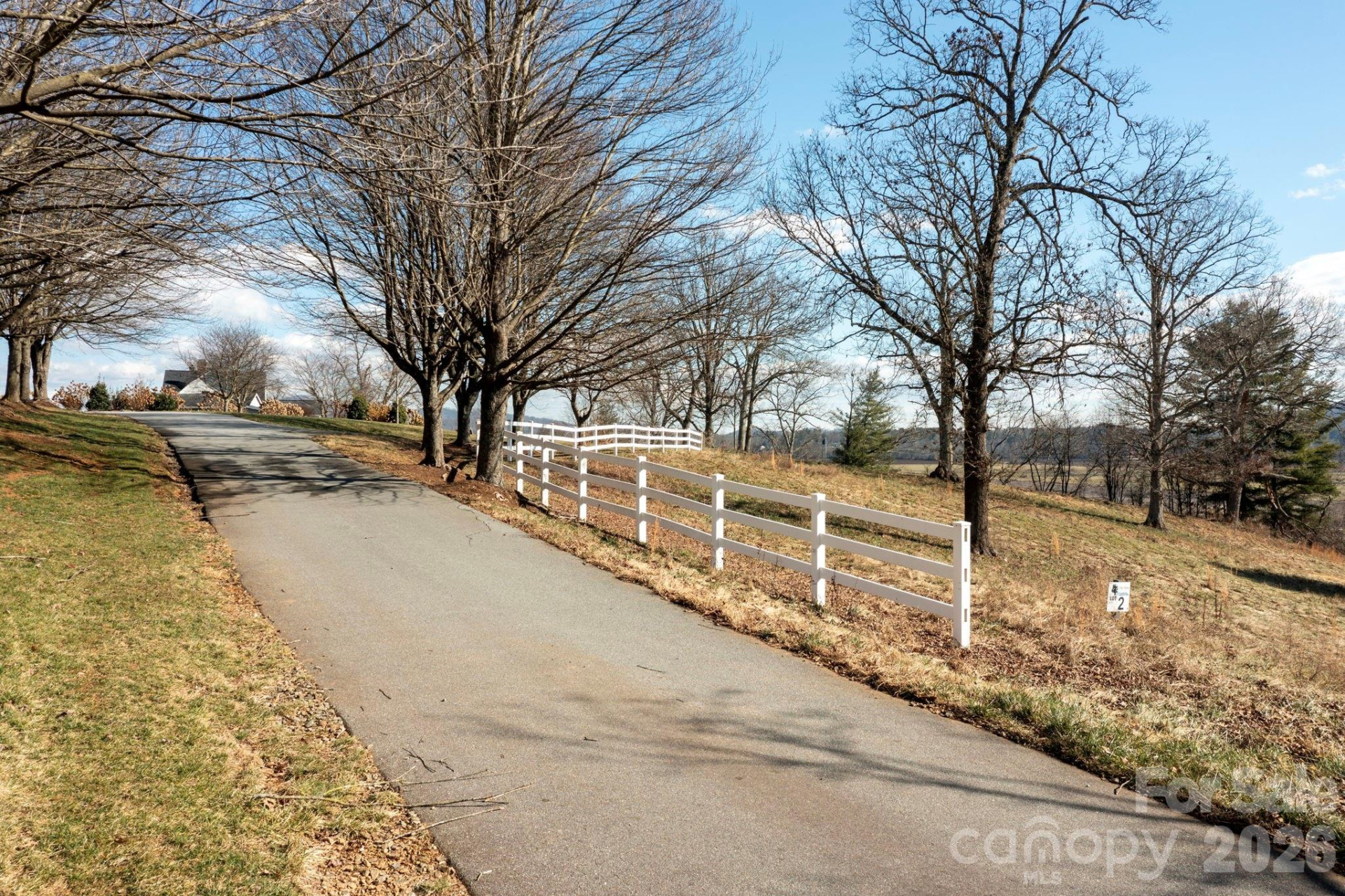 479 Nesbitt Drive #2 - Photo 23