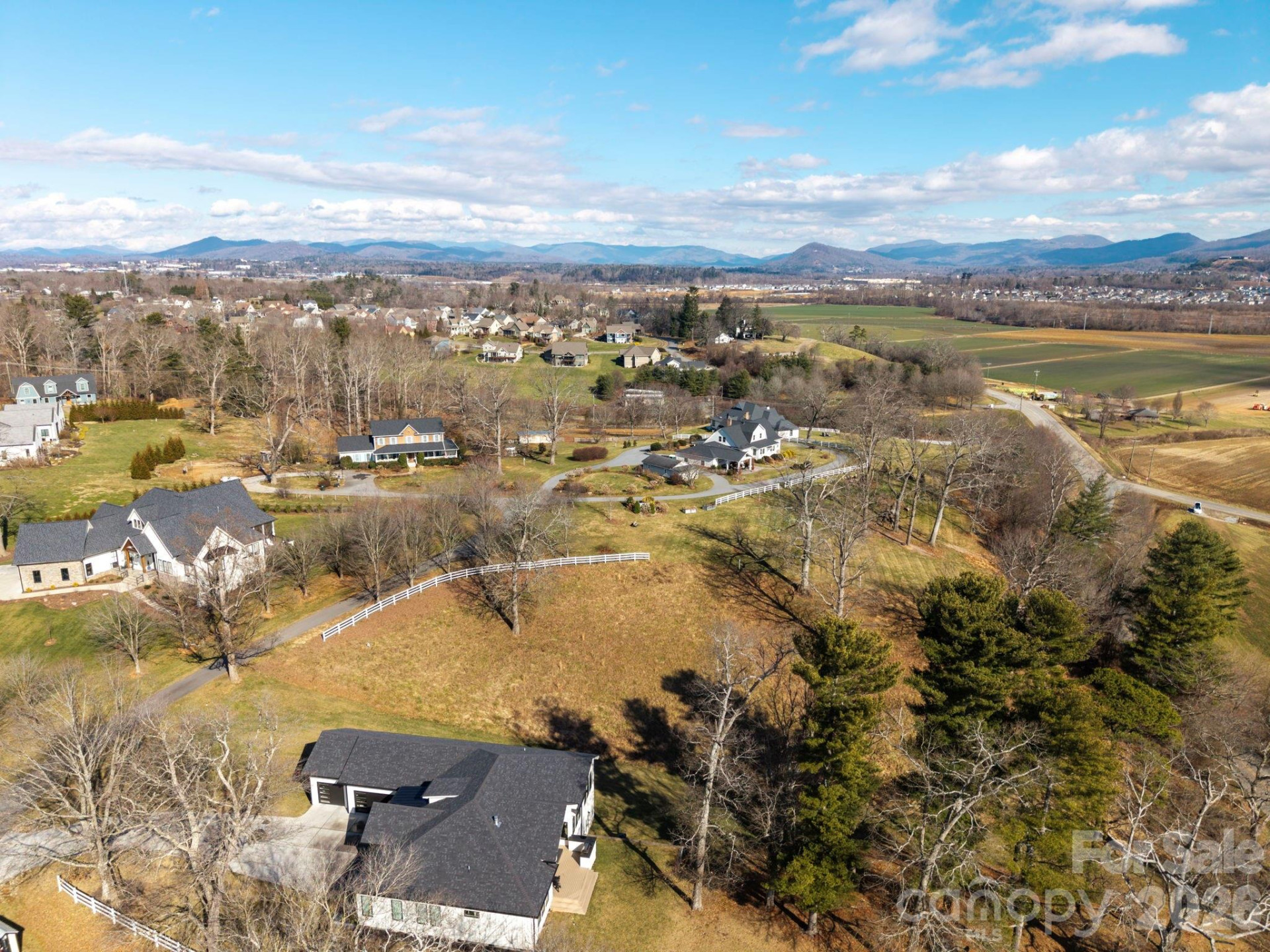 479 Nesbitt Drive #2 - Photo 24