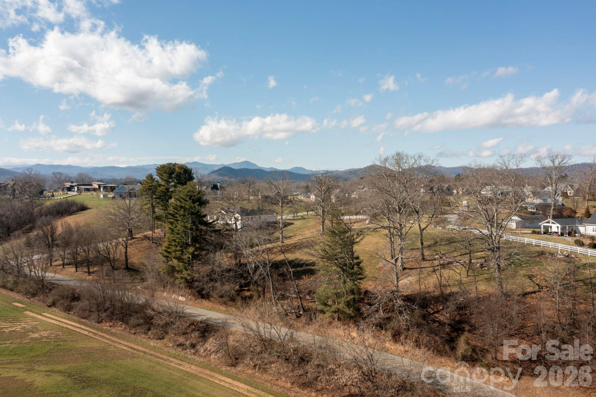 479 Nesbitt Drive #2 - Photo 25