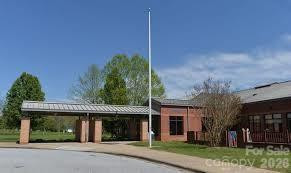 479 Nesbitt Drive #2 - Photo 26