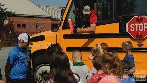 479 Nesbitt Drive #2 - Photo 27