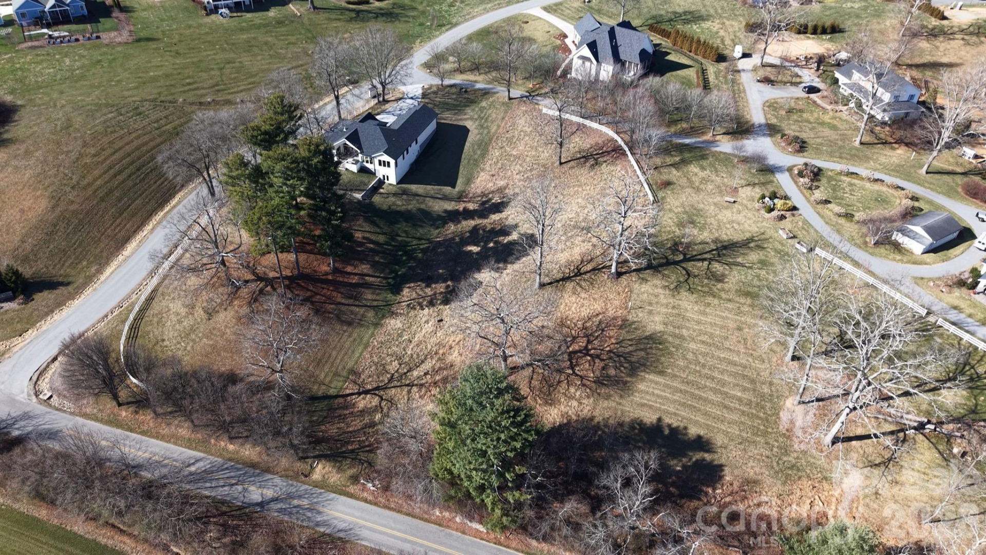 479 Nesbitt Drive #2 - Photo 4