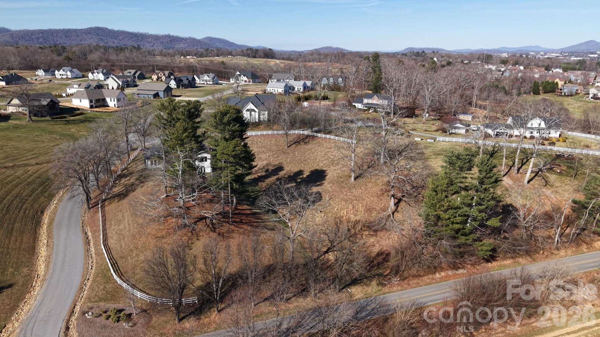 479 Nesbitt Drive #2 - Photo 5