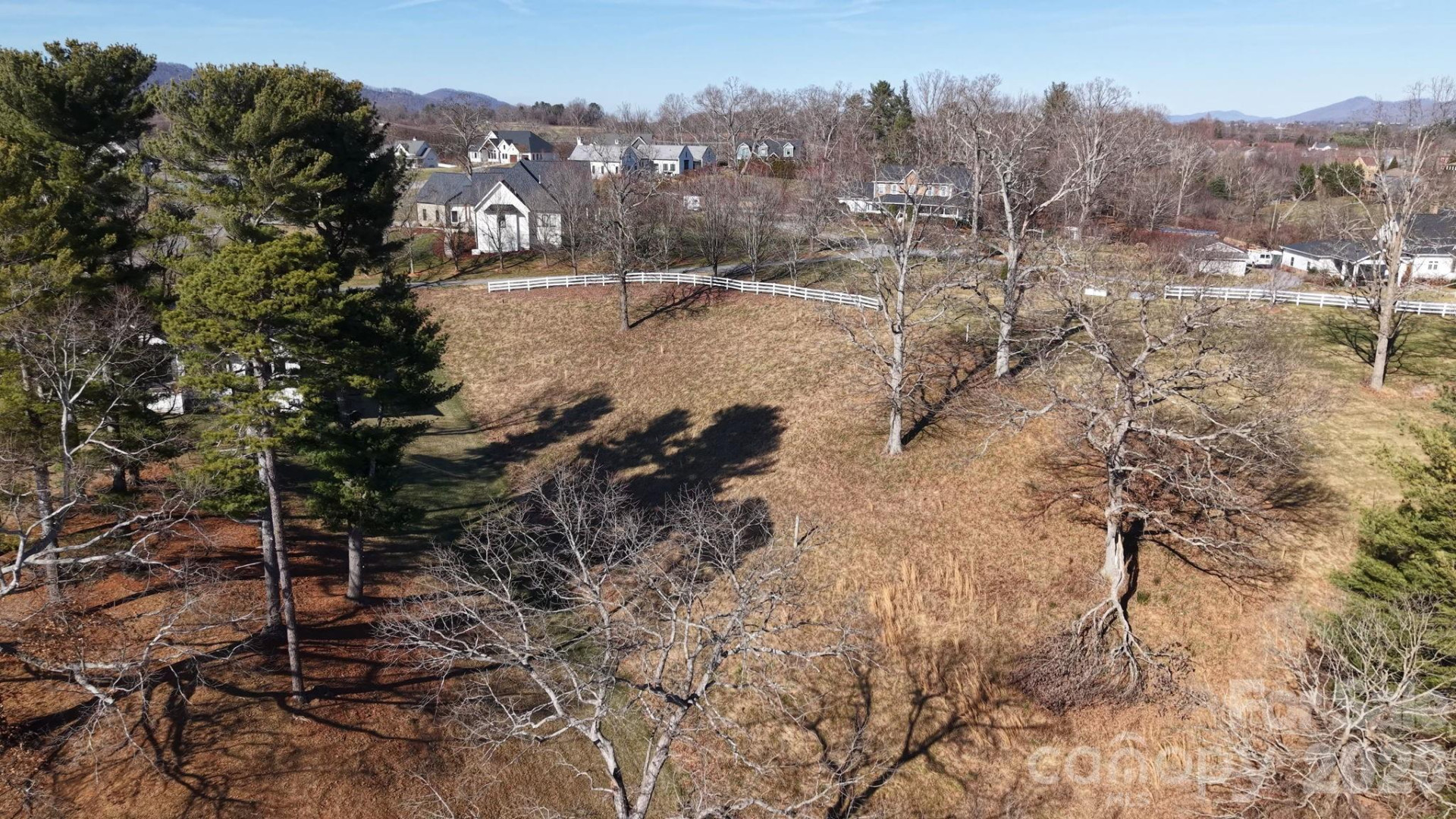 479 Nesbitt Drive #2 - Photo 6