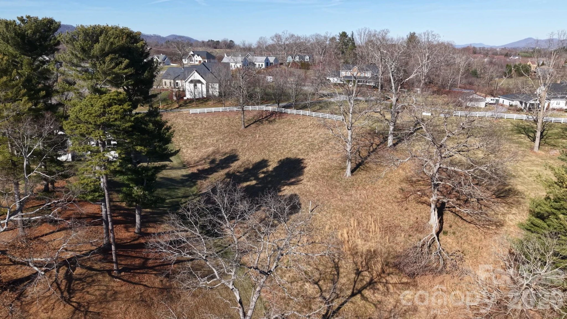 479 Nesbitt Drive #2 - Photo 6