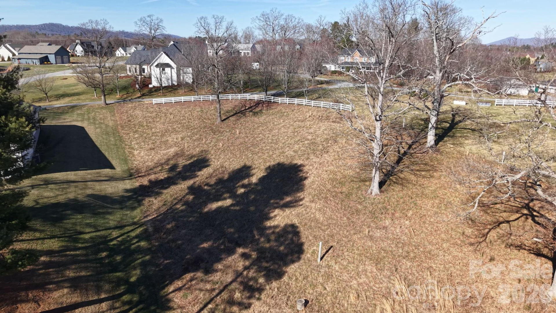 479 Nesbitt Drive #2 - Photo 7