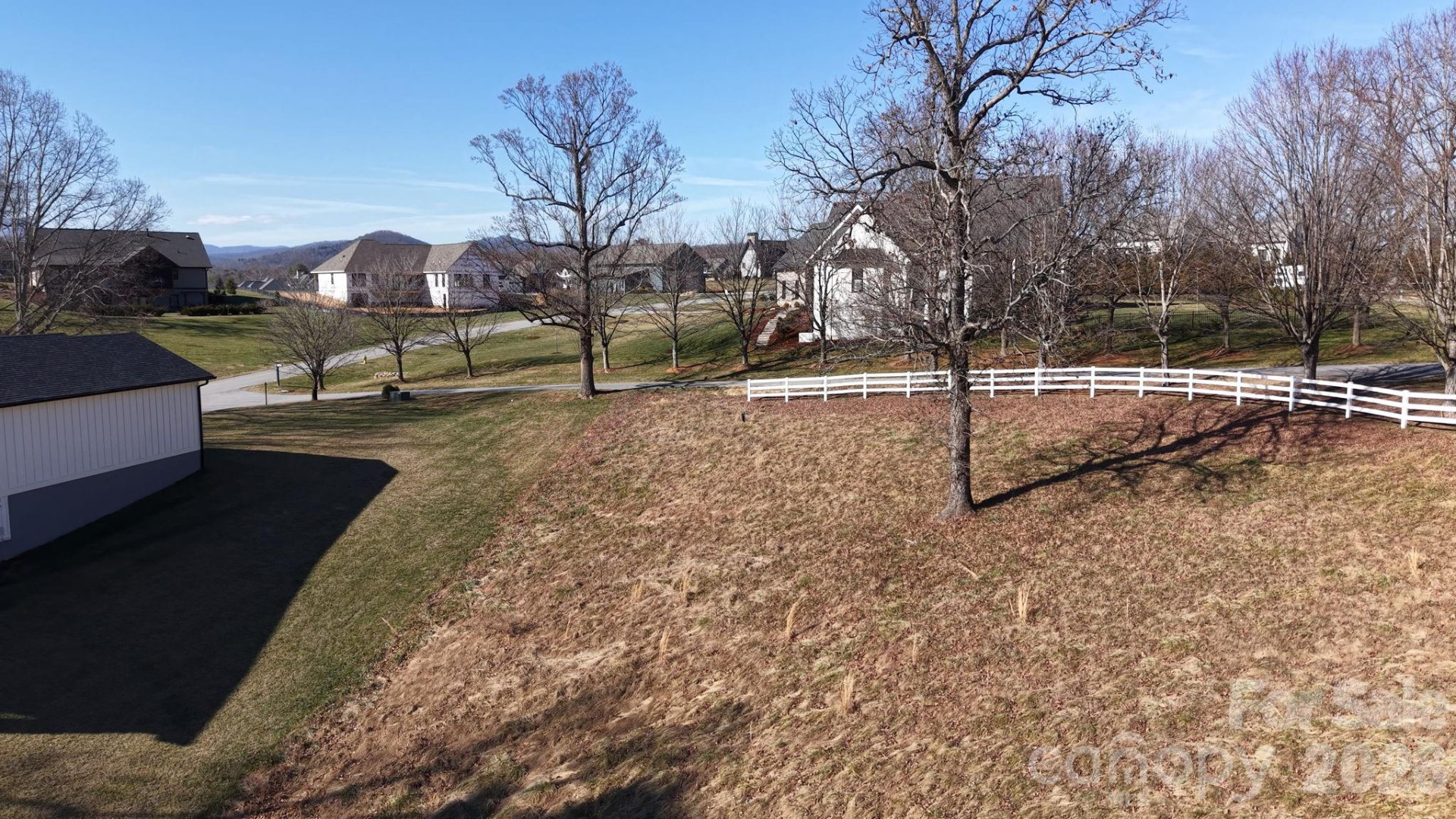 479 Nesbitt Drive #2 - Photo 8