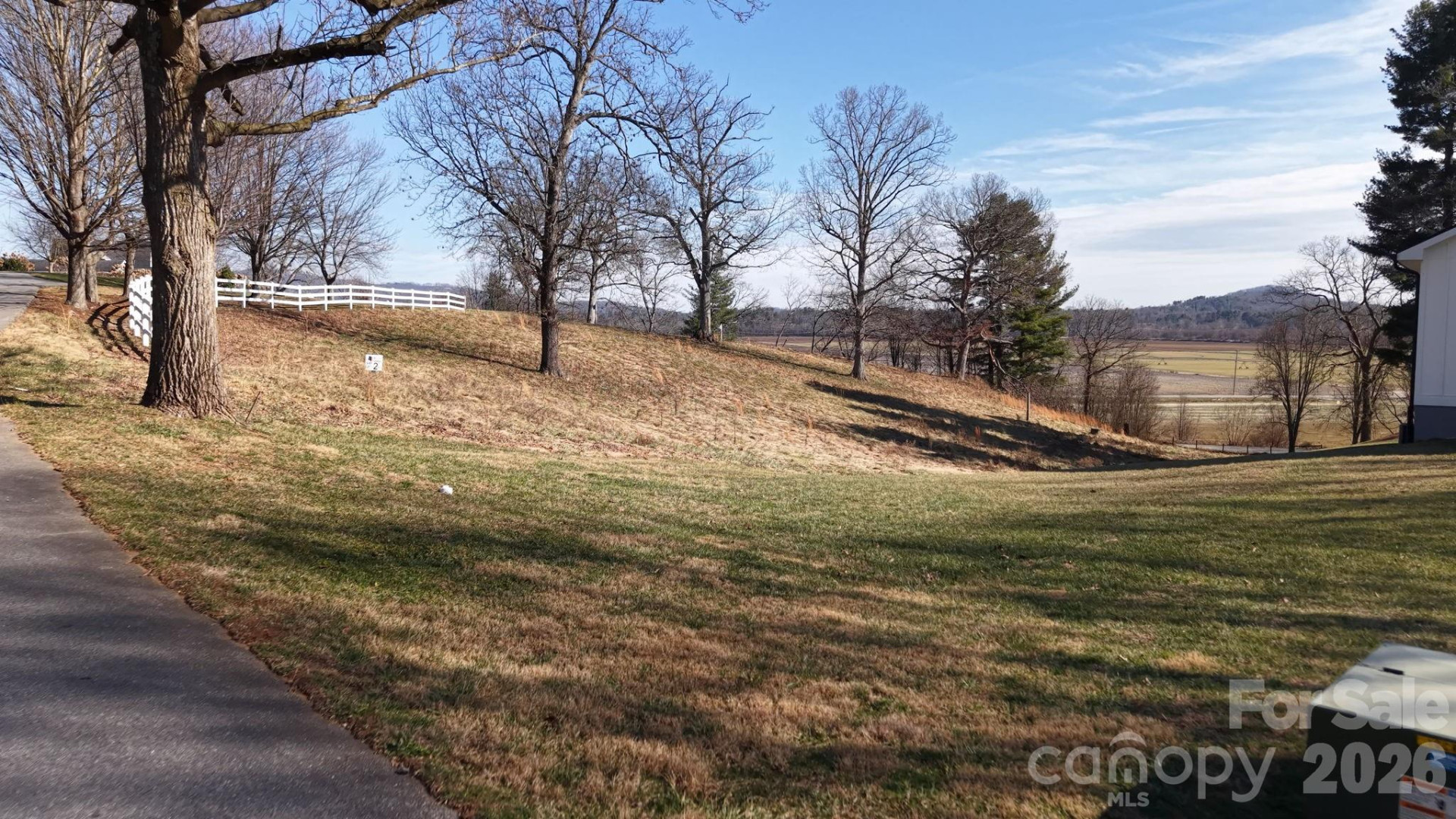 479 Nesbitt Drive #2 - Photo 9