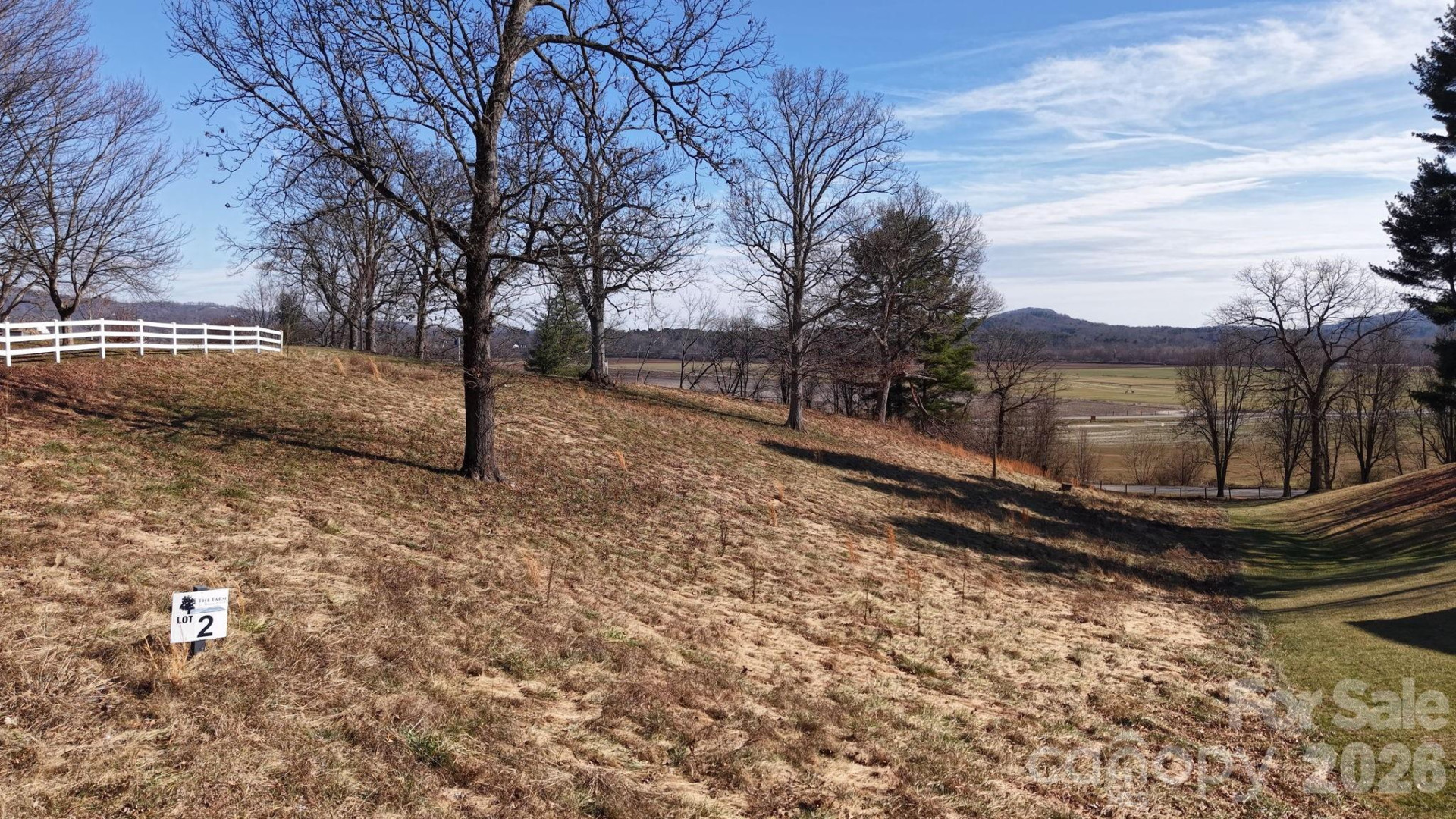 479 Nesbitt Drive #2 - Photo 10