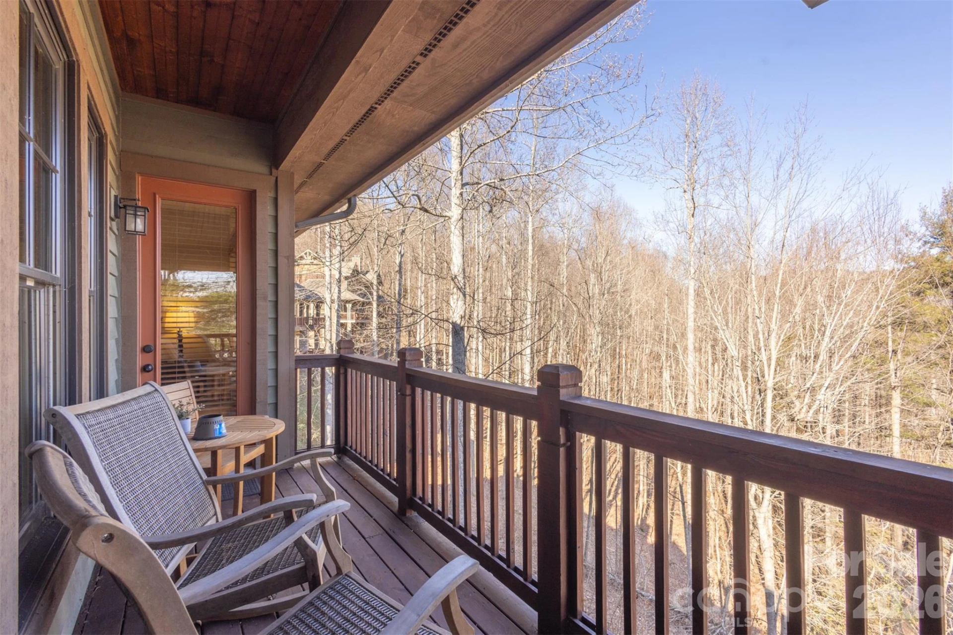 110 Saddle Notch Lane #B4 - Photo 11