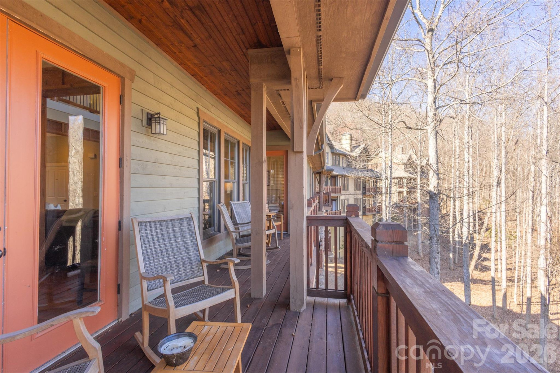 110 Saddle Notch Lane #B4 - Photo 12