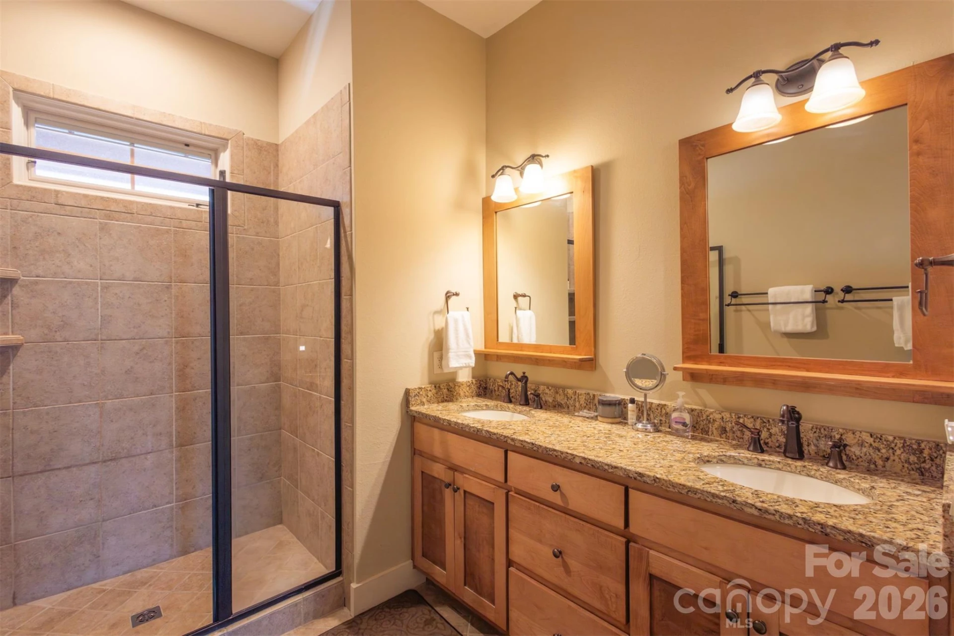 110 Saddle Notch Lane #B4 - Photo 13
