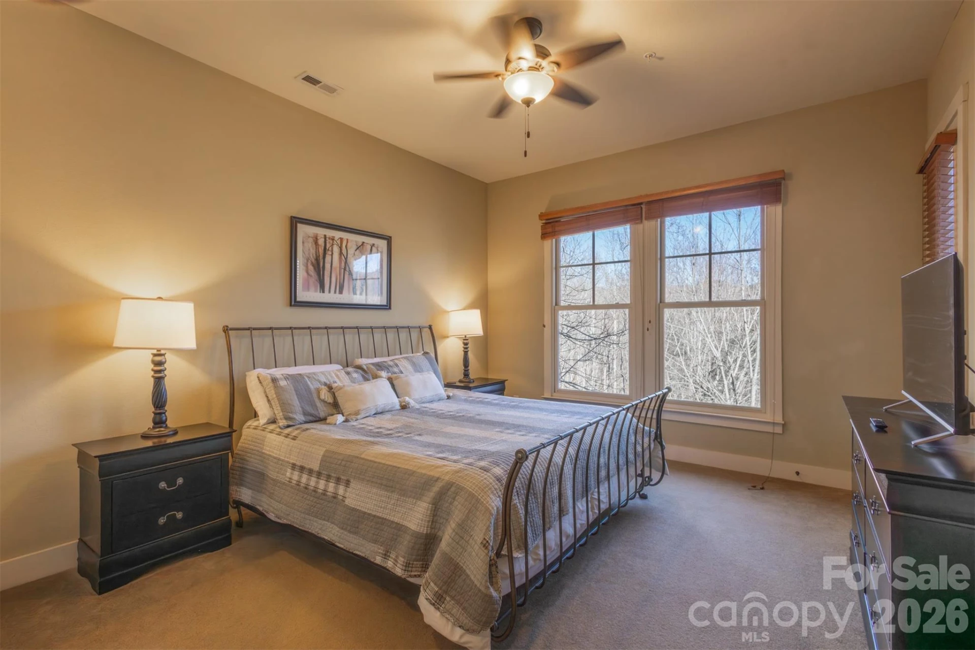 110 Saddle Notch Lane #B4 - Photo 14