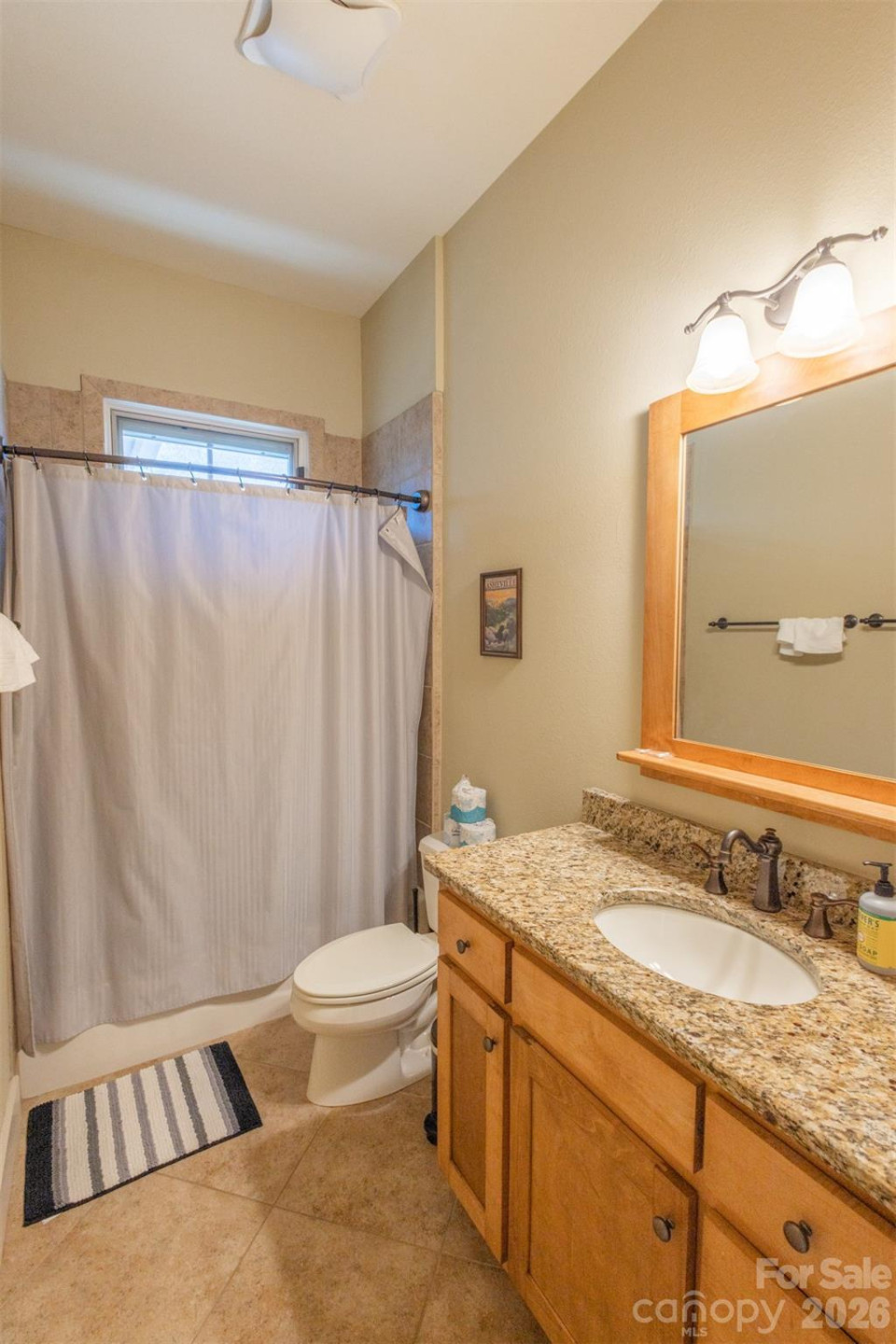 110 Saddle Notch Lane #B4 - Photo 15