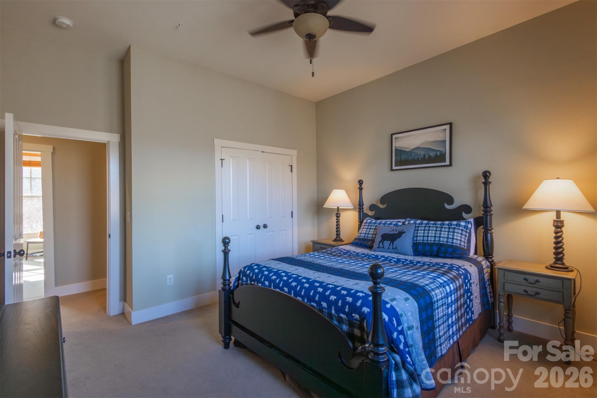 110 Saddle Notch Lane #B4 - Photo 16