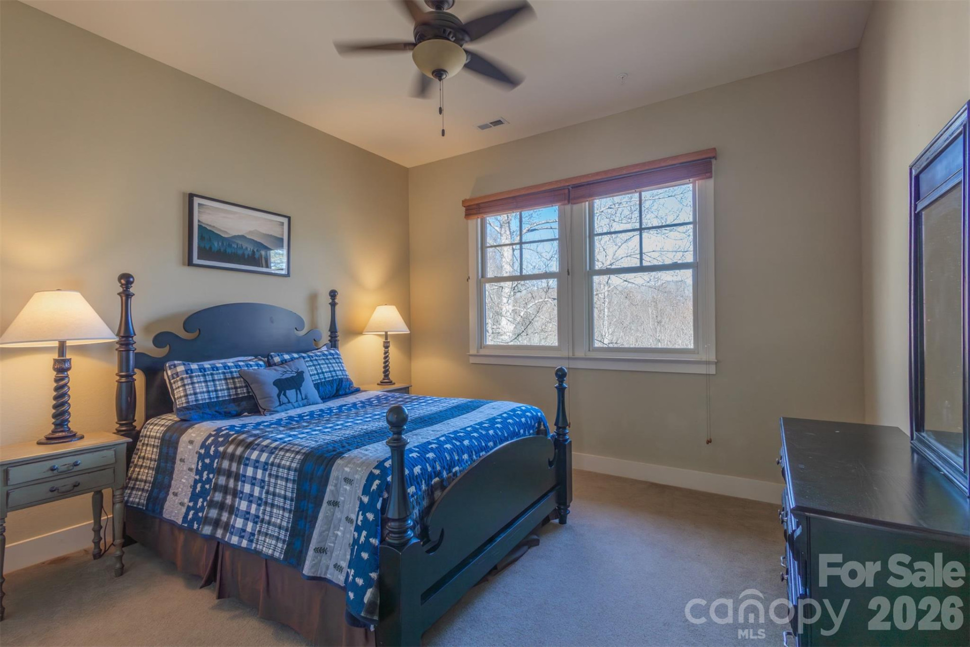 110 Saddle Notch Lane #B4 - Photo 17