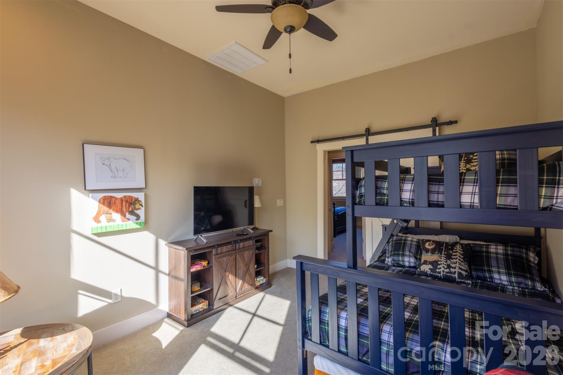 110 Saddle Notch Lane #B4 - Photo 18