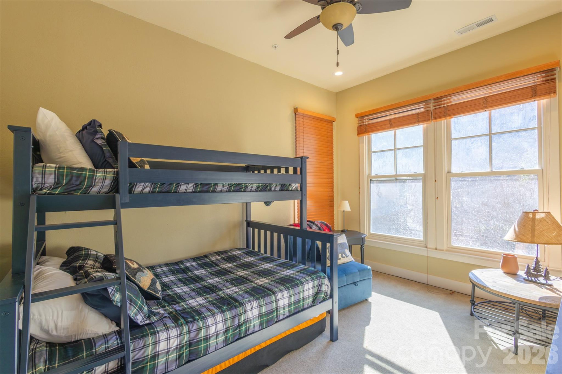 110 Saddle Notch Lane #B4 - Photo 19