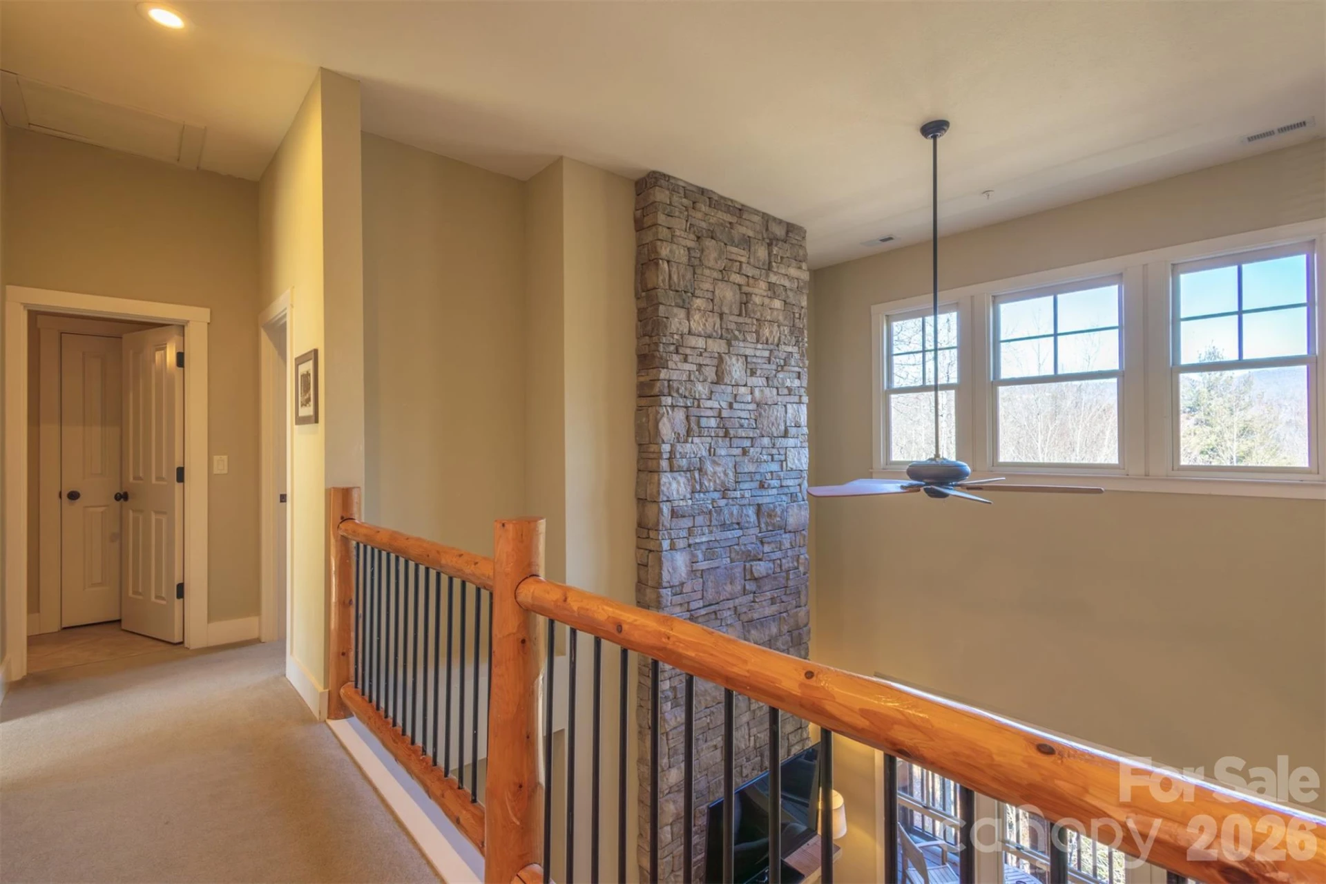 110 Saddle Notch Lane #B4 - Photo 20
