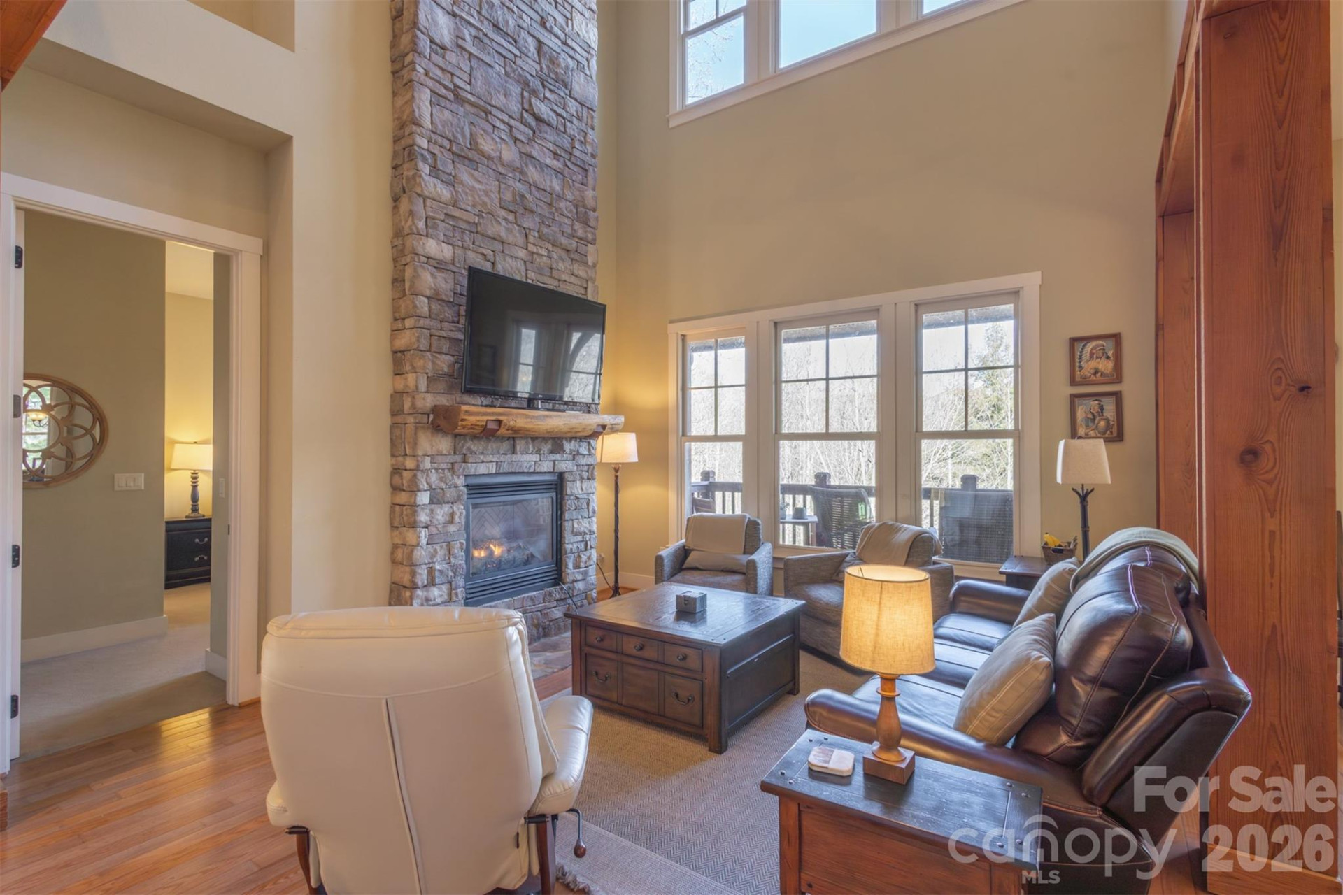 110 Saddle Notch Lane #B4 - Photo 3