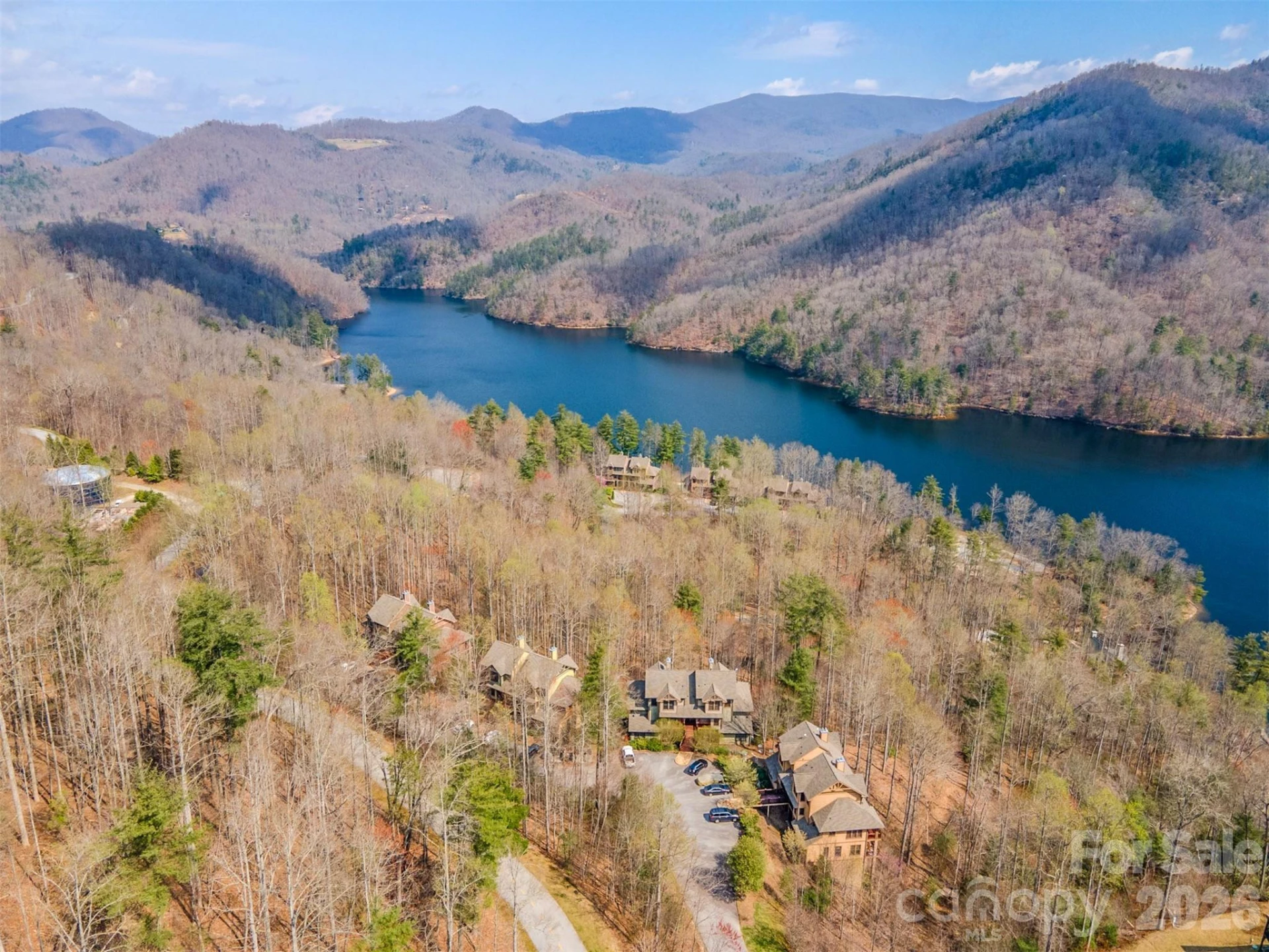110 Saddle Notch Lane #B4 - Photo 21