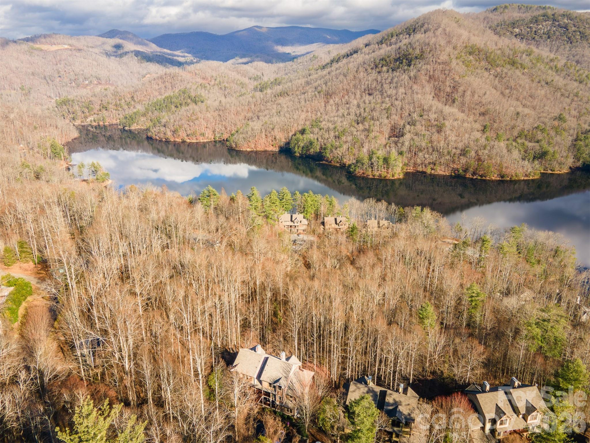 110 Saddle Notch Lane #B4 - Photo 22