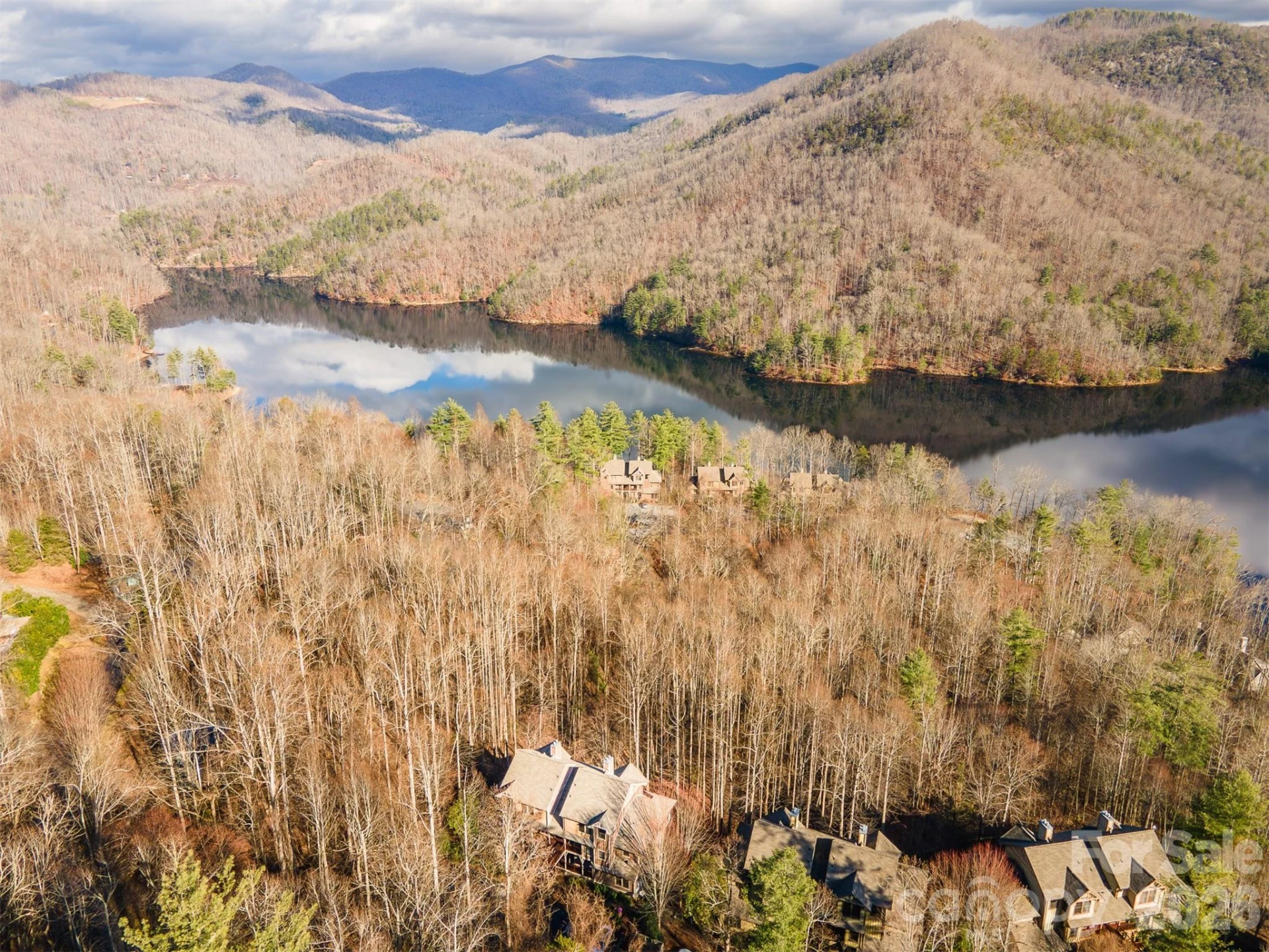 110 Saddle Notch Lane #B4 - Photo 22