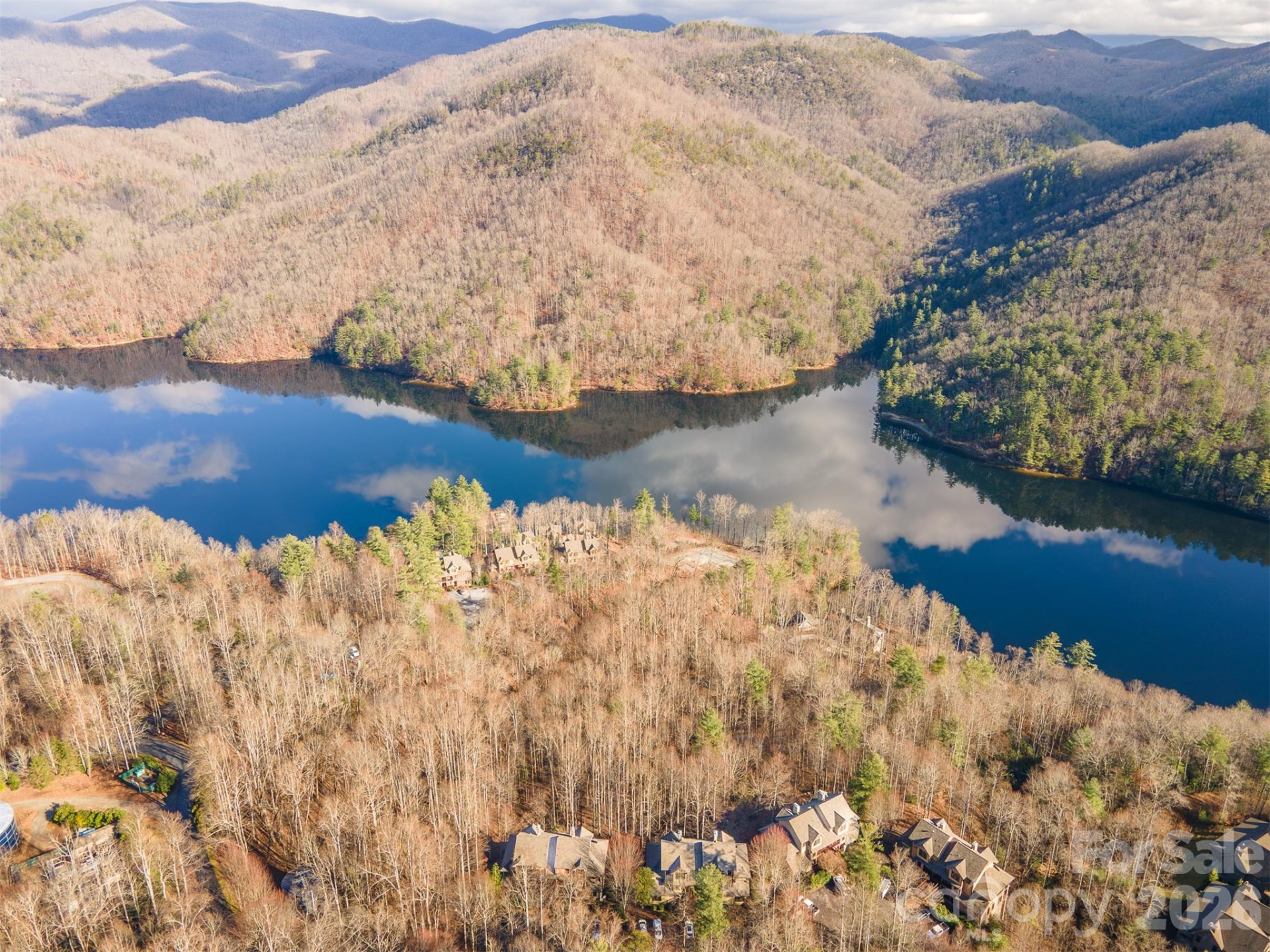 110 Saddle Notch Lane #B4 - Photo 23