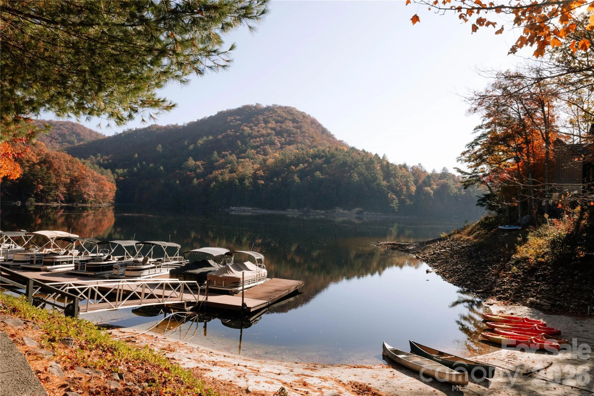 110 Saddle Notch Lane #B4 - Photo 30