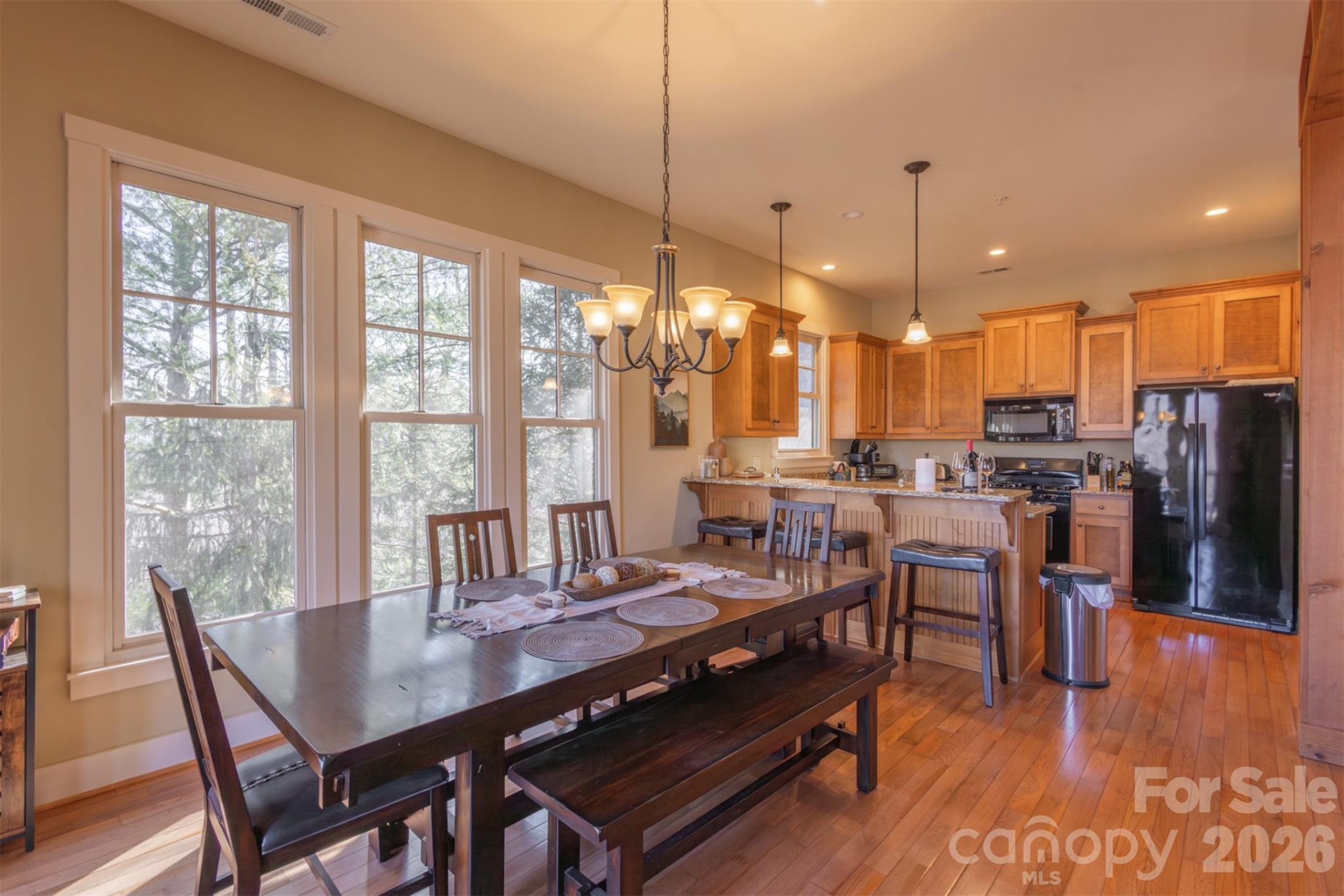 110 Saddle Notch Lane #B4 - Photo 4