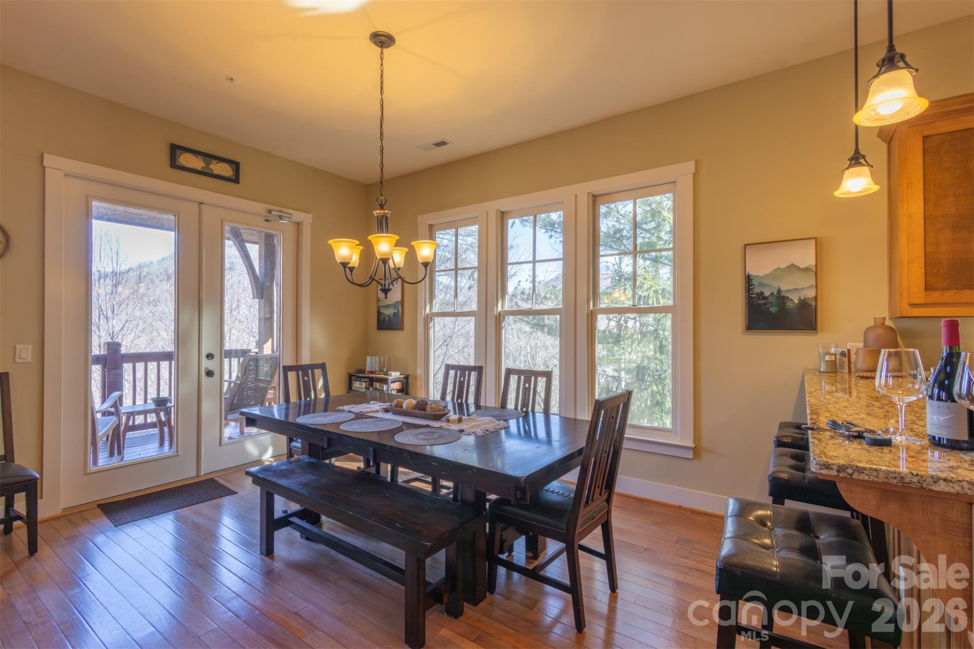 110 Saddle Notch Lane #B4 - Photo 5