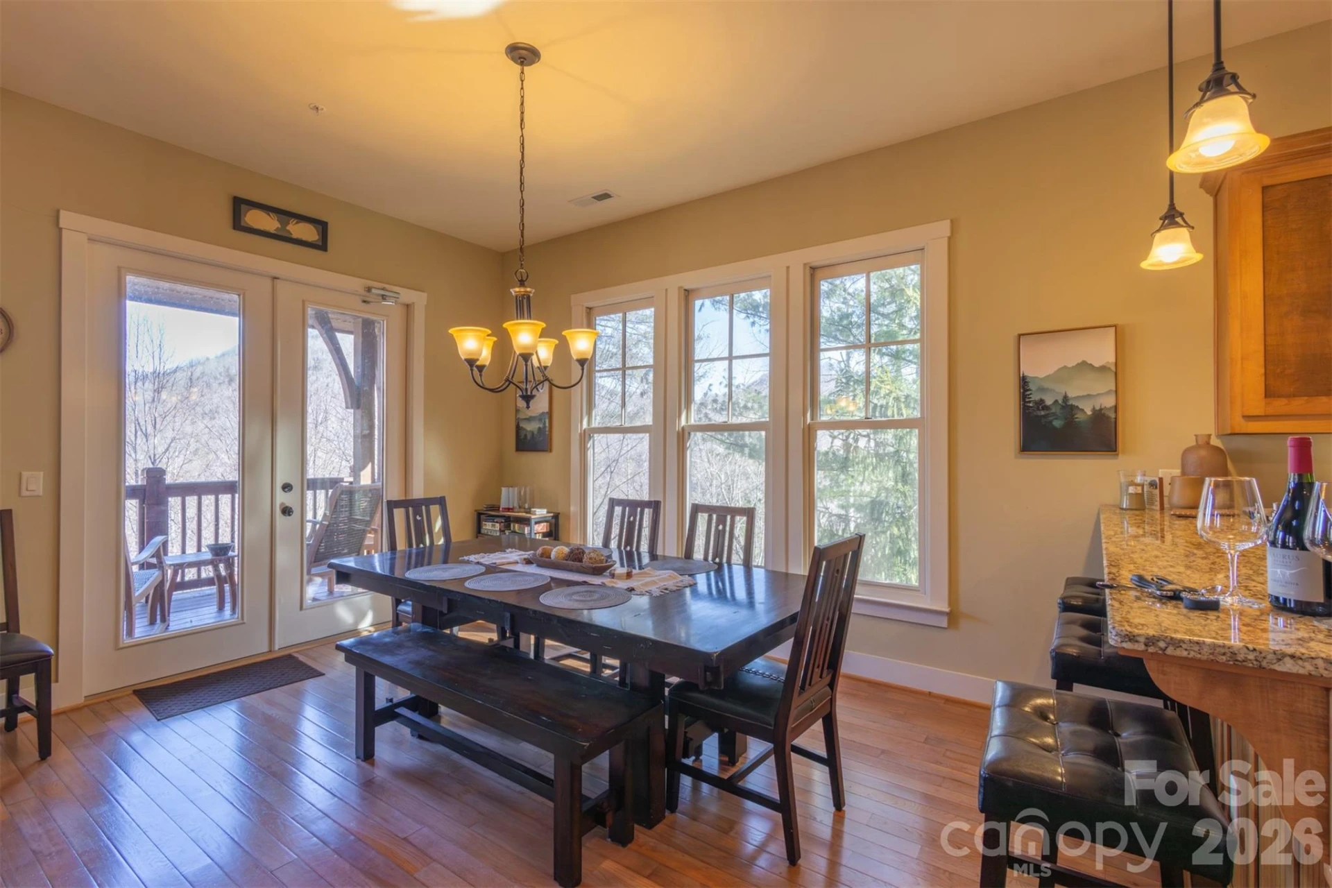 110 Saddle Notch Lane #B4 - Photo 5