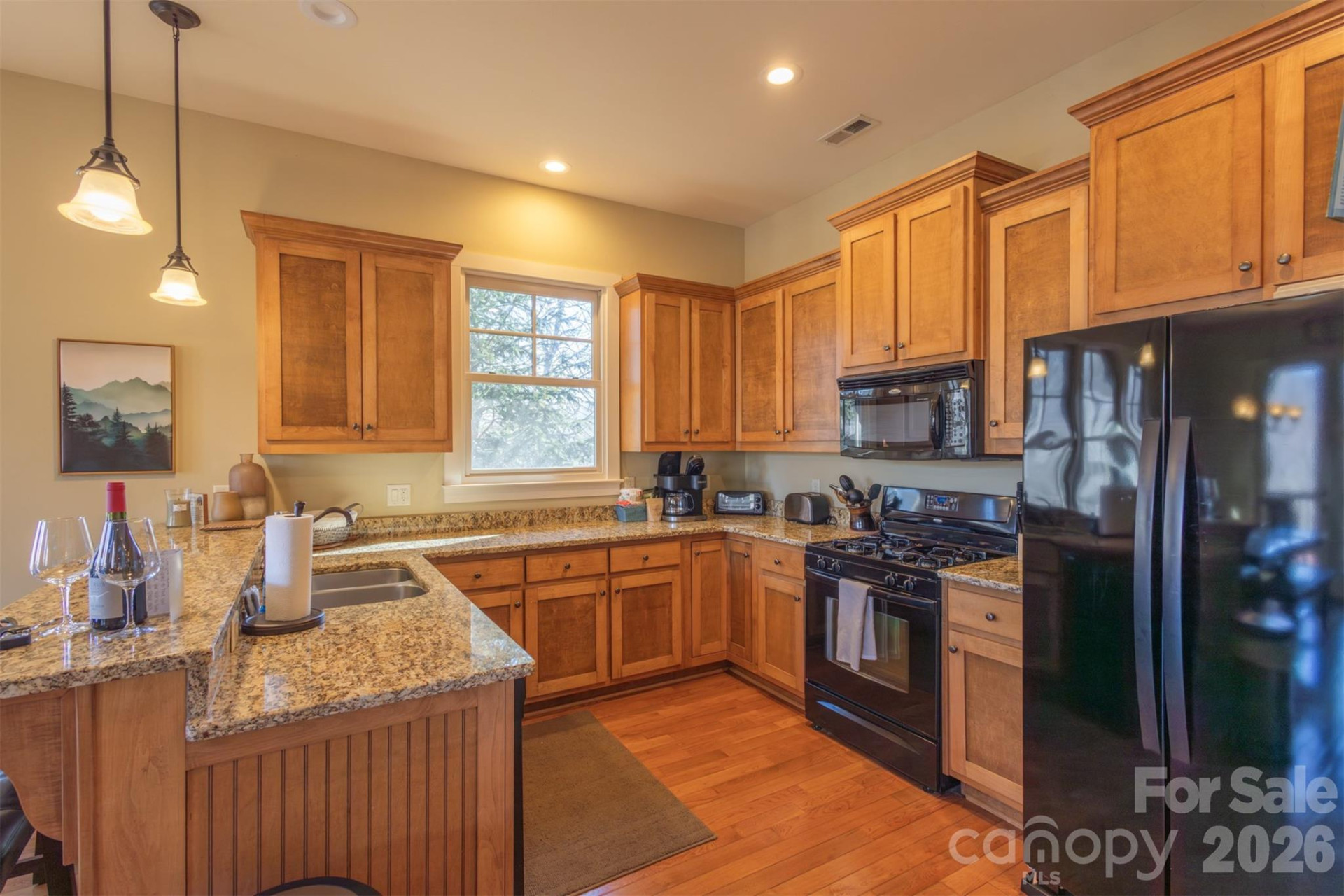 110 Saddle Notch Lane #B4 - Photo 6