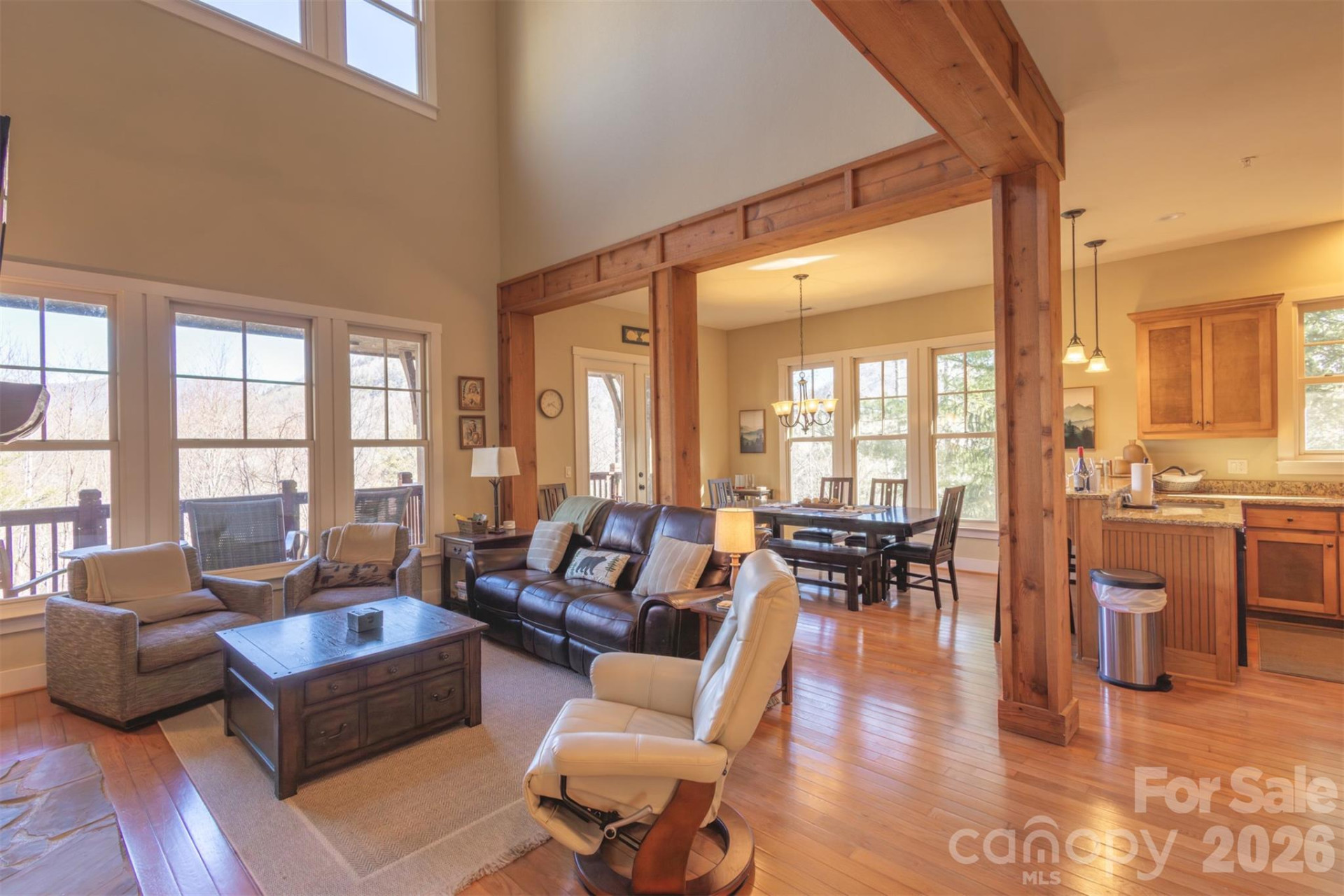 110 Saddle Notch Lane #B4 - Photo 7