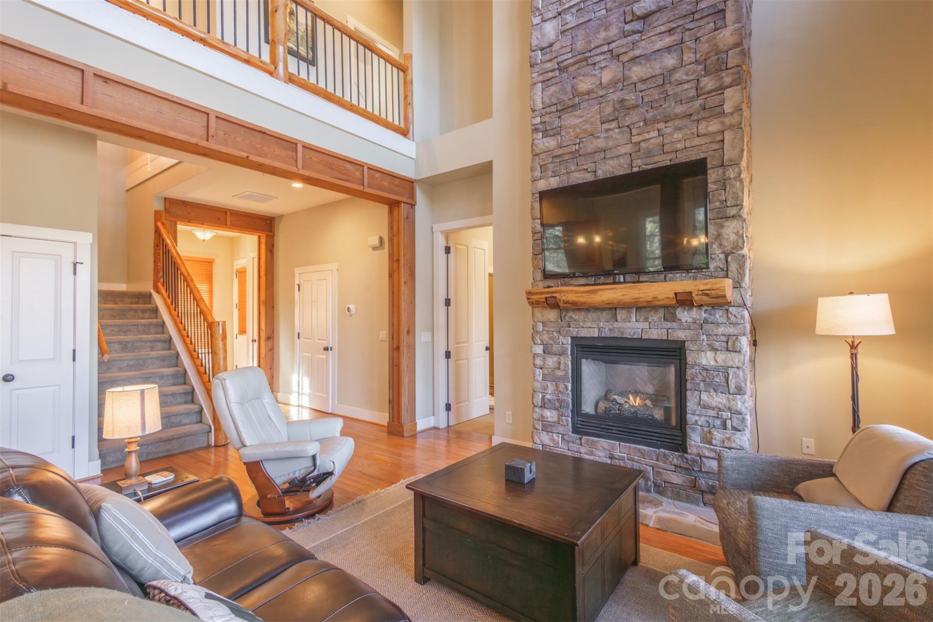 110 Saddle Notch Lane #B4 - Photo 8