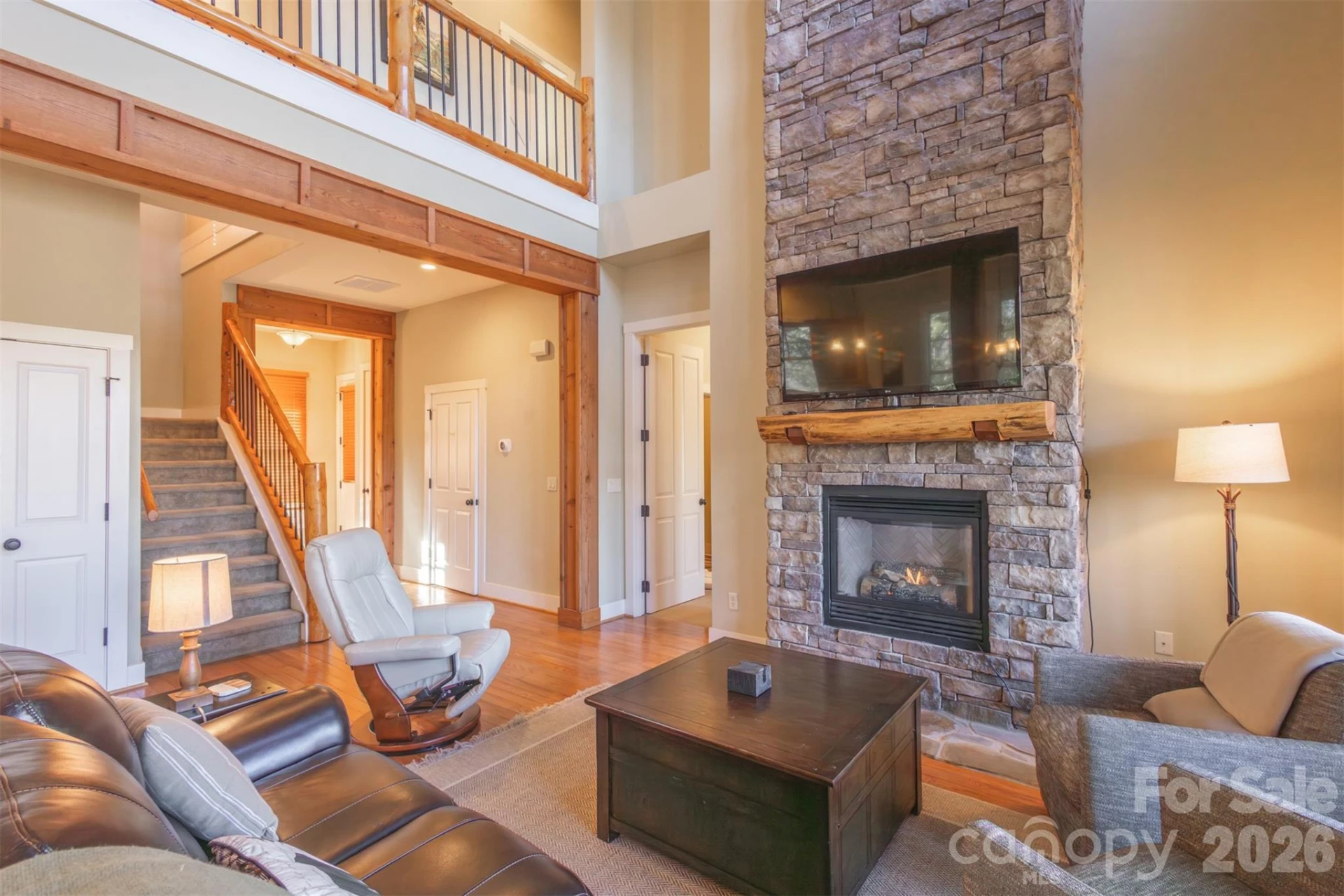 110 Saddle Notch Lane #B4 - Photo 8