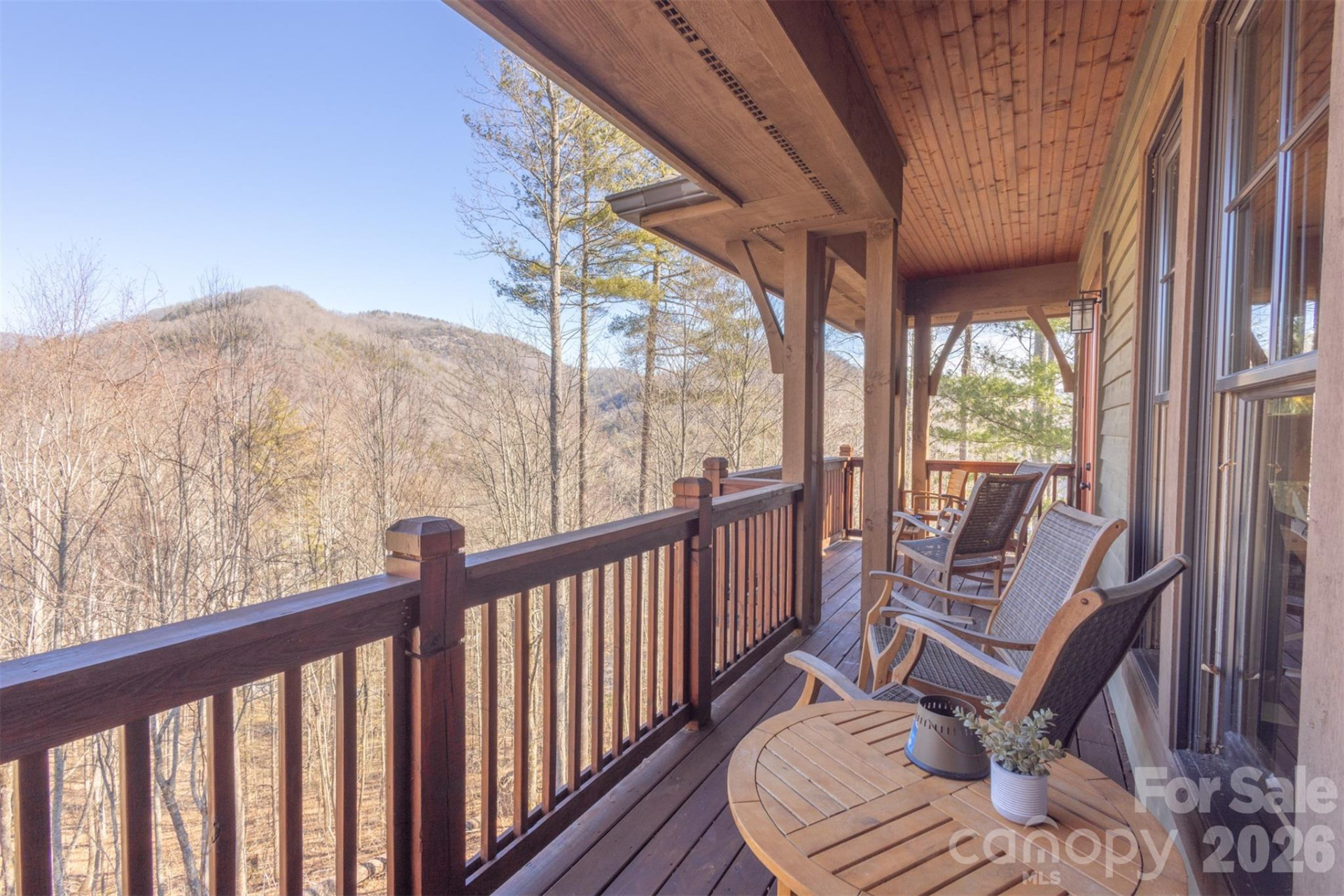 110 Saddle Notch Lane #B4 - Photo 9