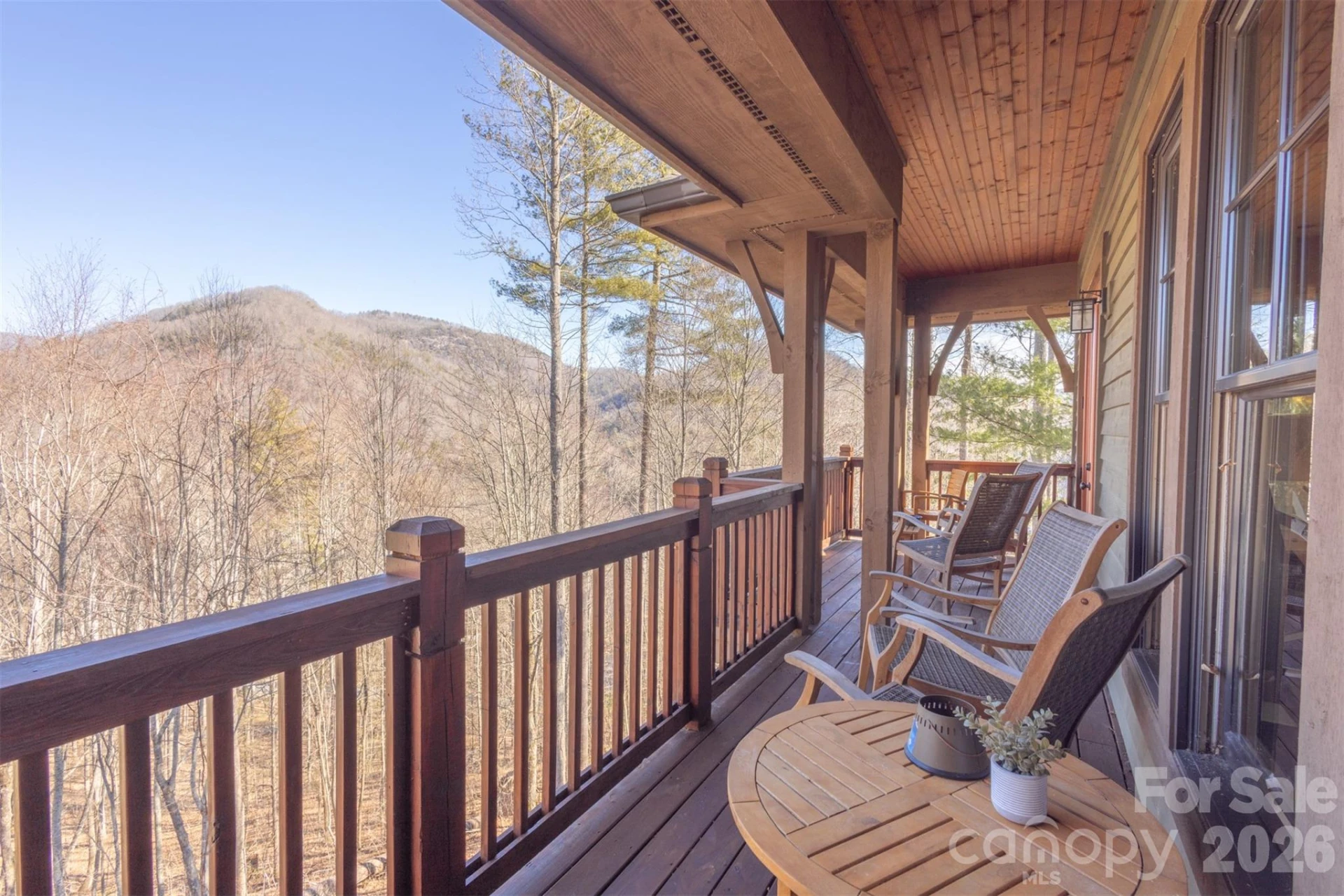 110 Saddle Notch Lane #B4 - Photo 9