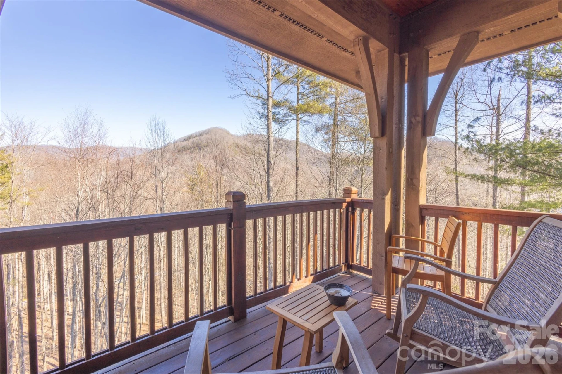 110 Saddle Notch Lane #B4 - Photo 10