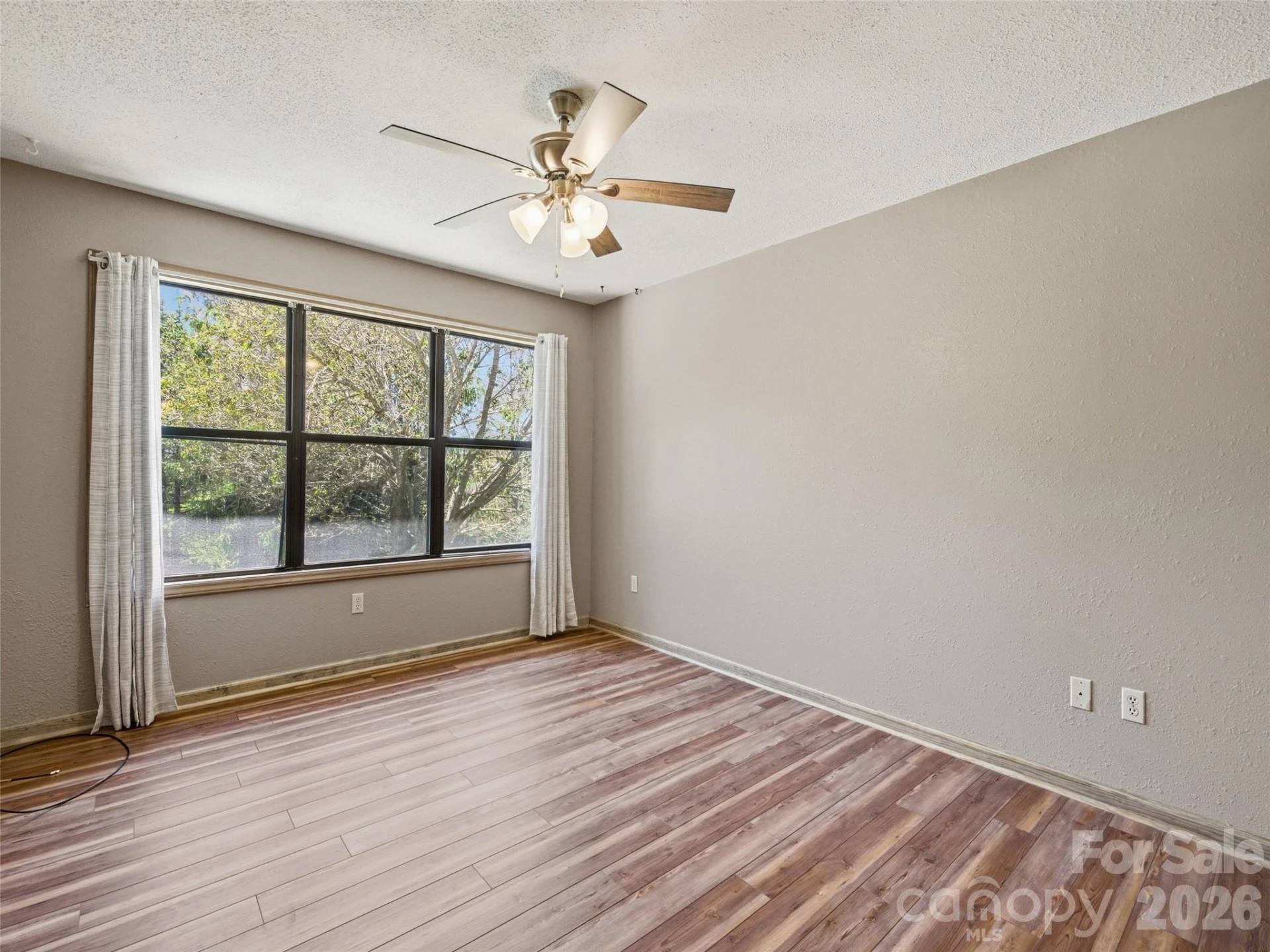 286 Pioneer Ridge Road - Photo 11