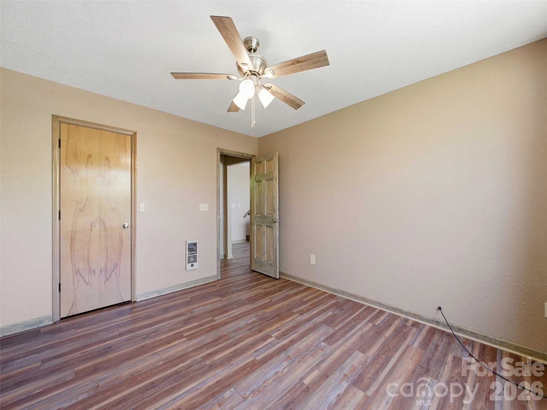 286 Pioneer Ridge Road - Photo 12