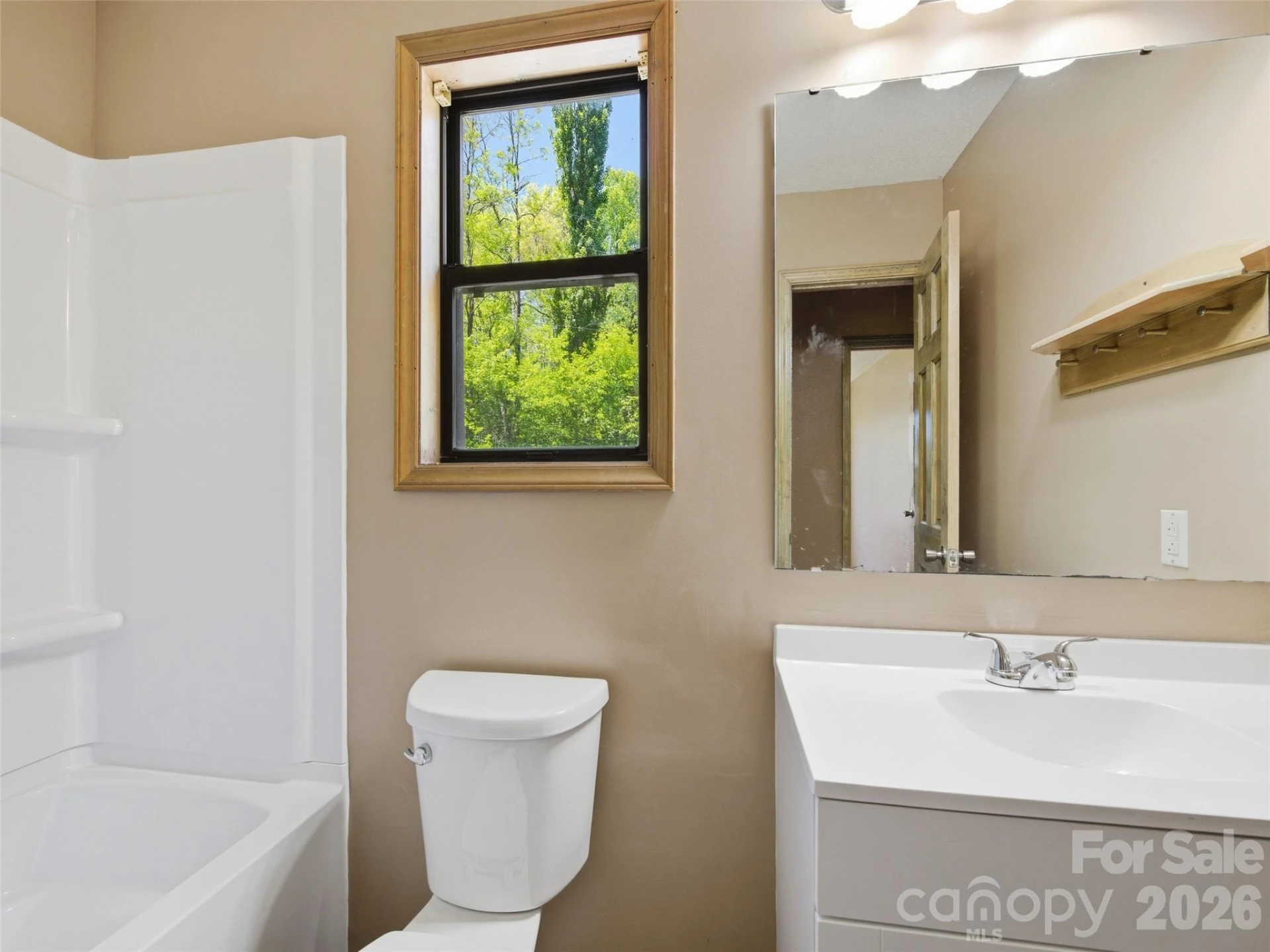286 Pioneer Ridge Road - Photo 13
