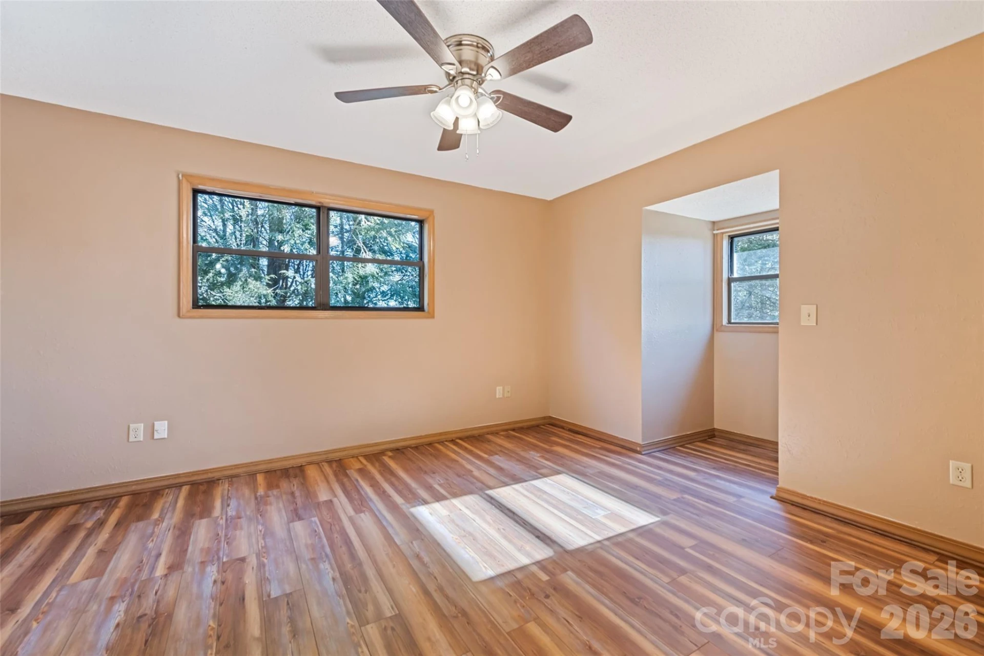 286 Pioneer Ridge Road - Photo 14