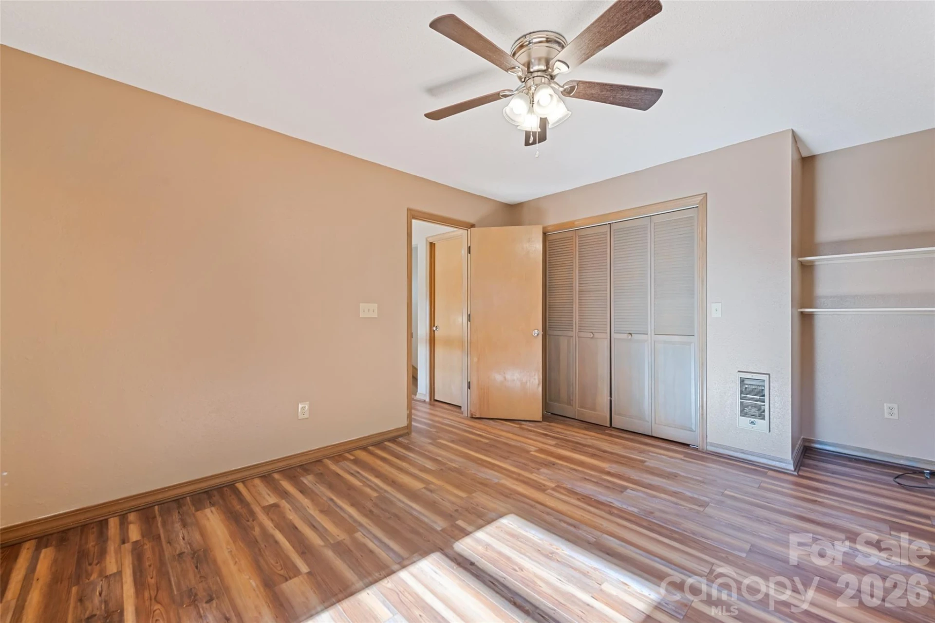 286 Pioneer Ridge Road - Photo 15