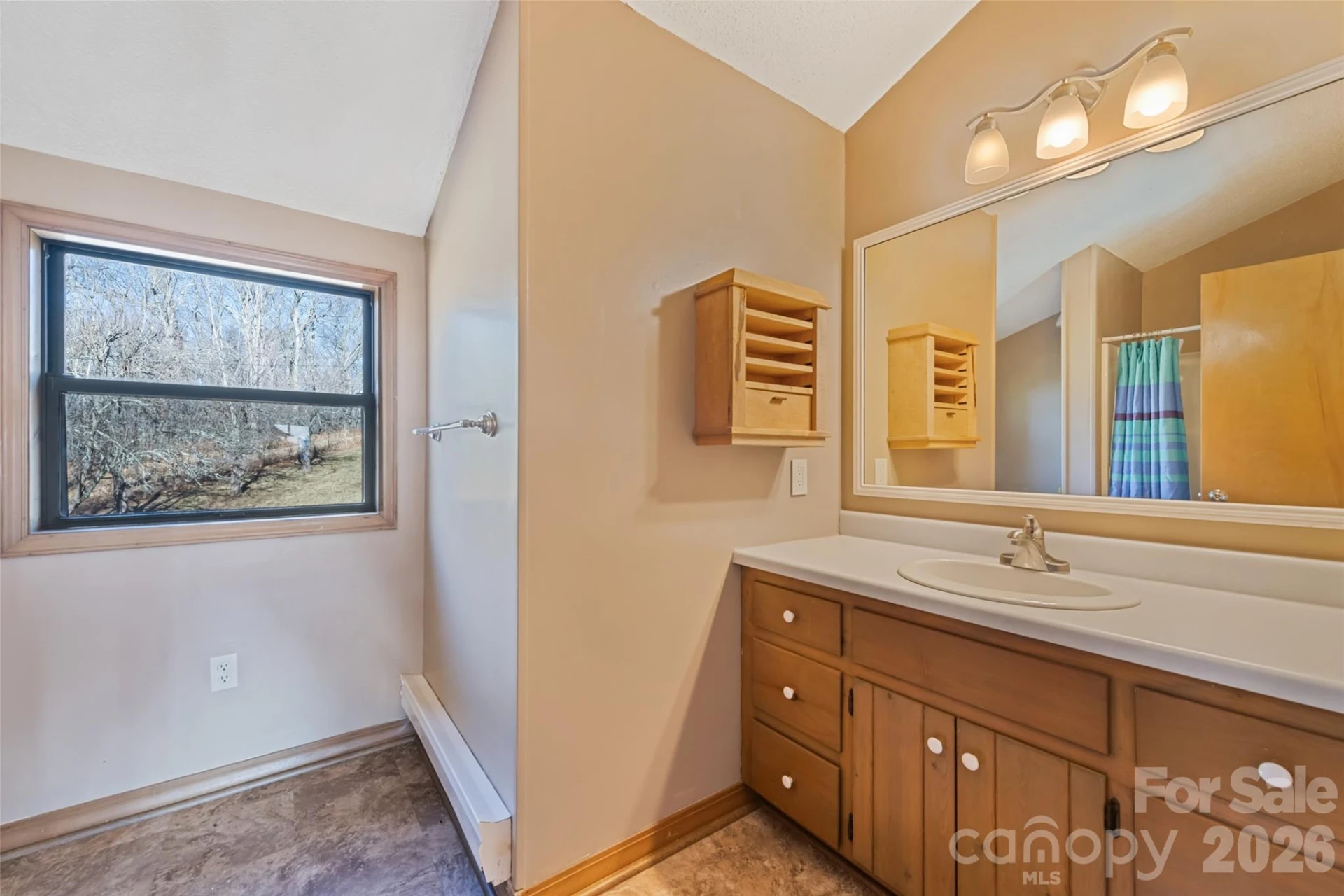 286 Pioneer Ridge Road - Photo 16